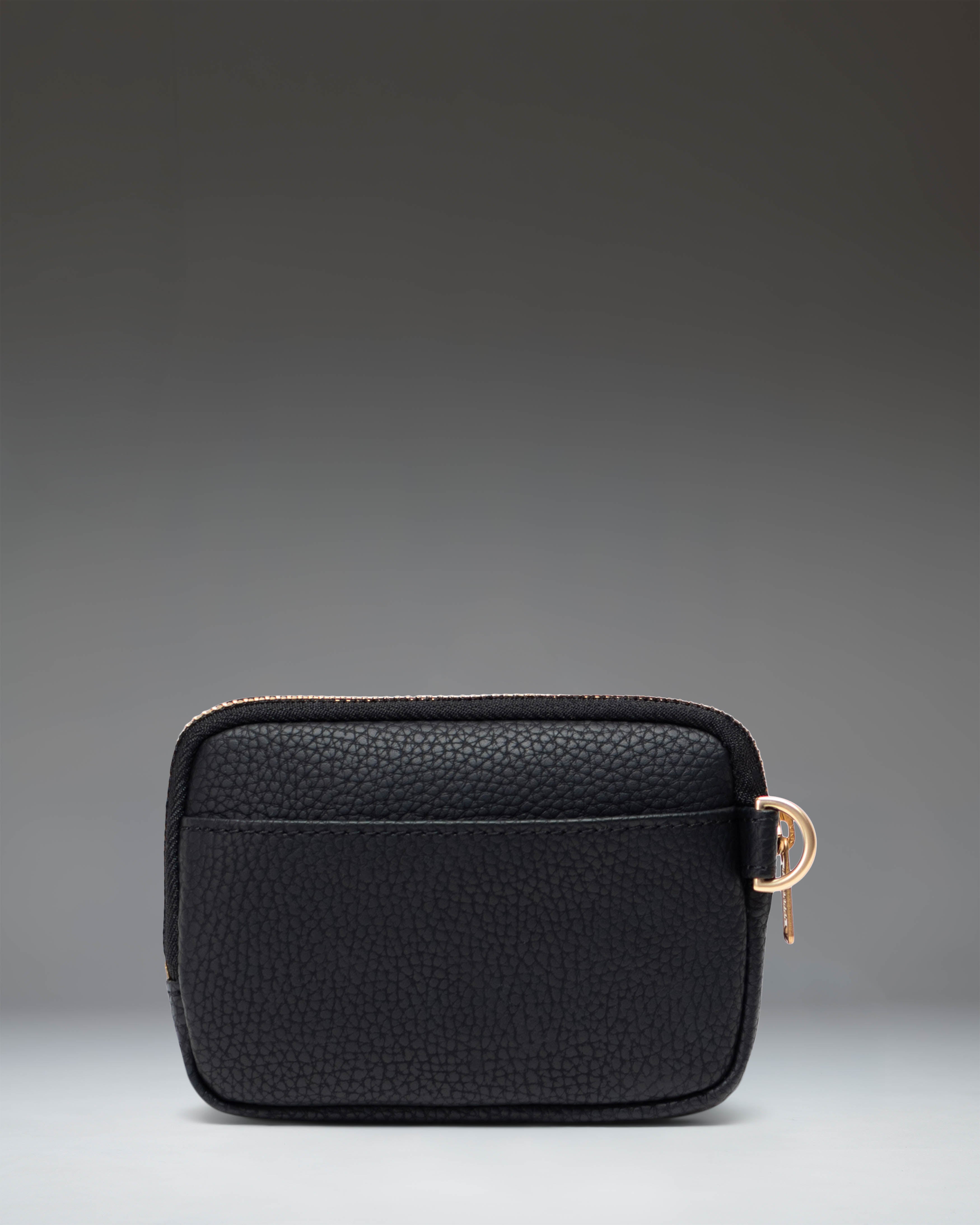 Oxford Pouch | Vegan Leather – Herschel Supply Co. Canada