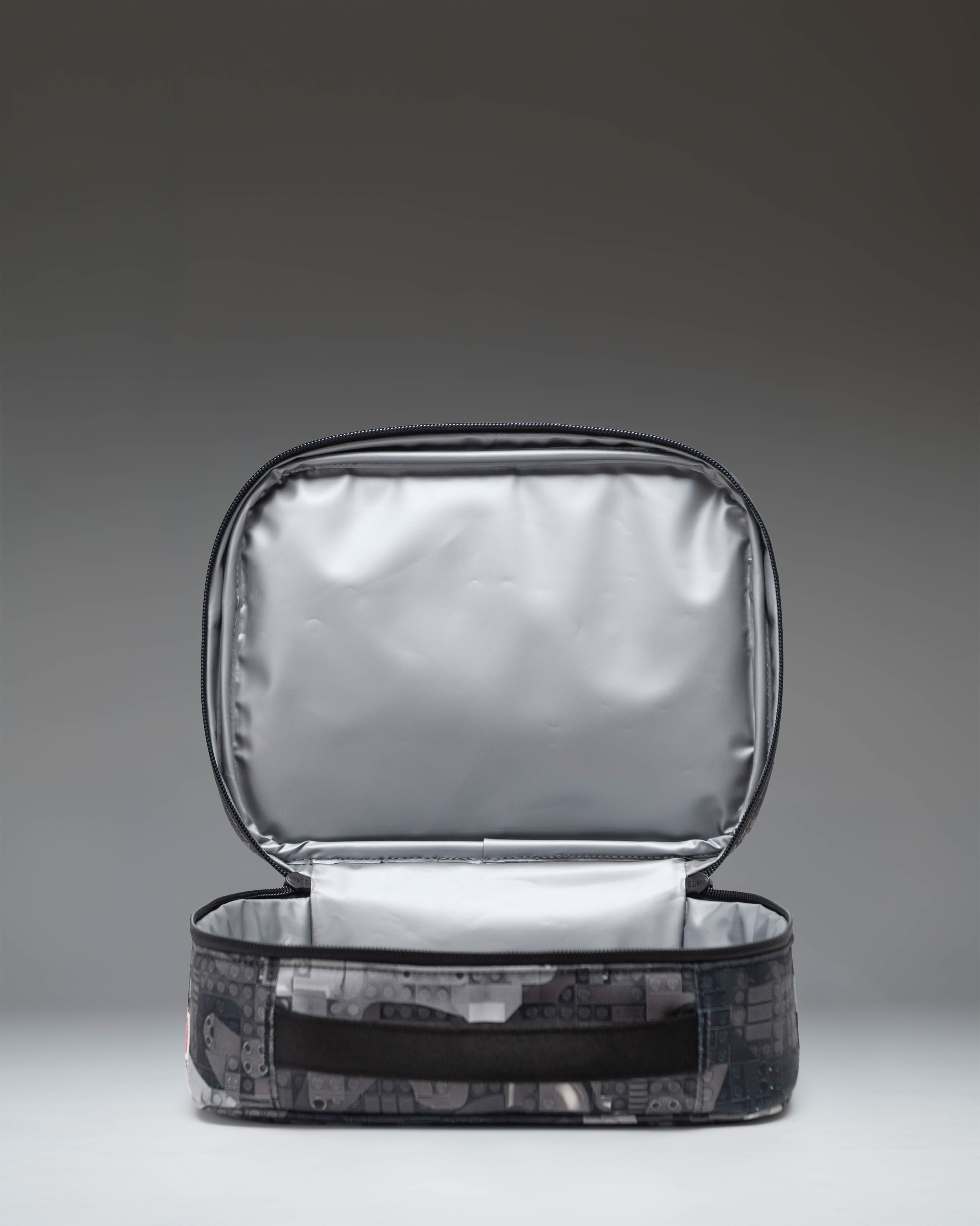 LEGO® Pop Quiz Lunch Box – Herschel Supply Co. Canada