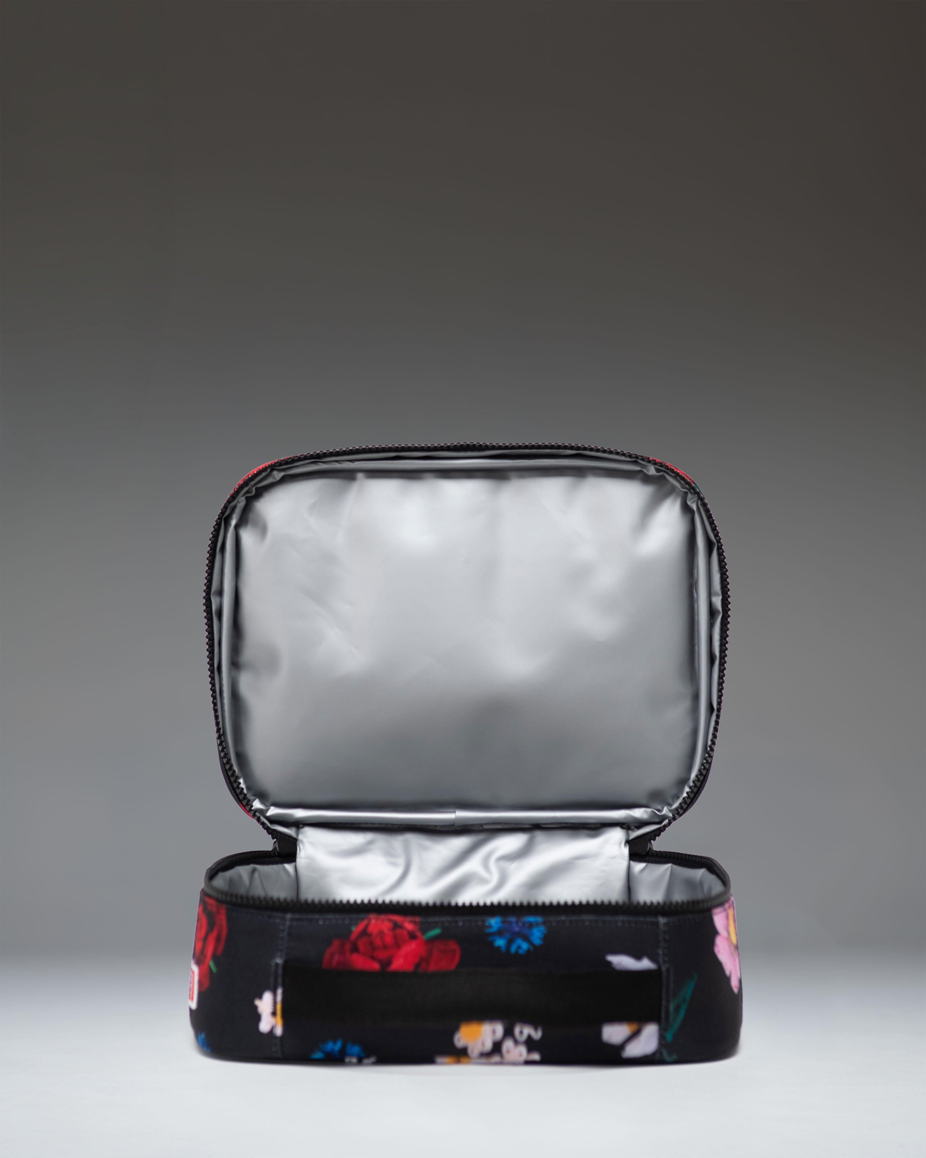 LEGO® Pop Quiz Lunch Box Little Herschel – Herschel Supply Co. Canada