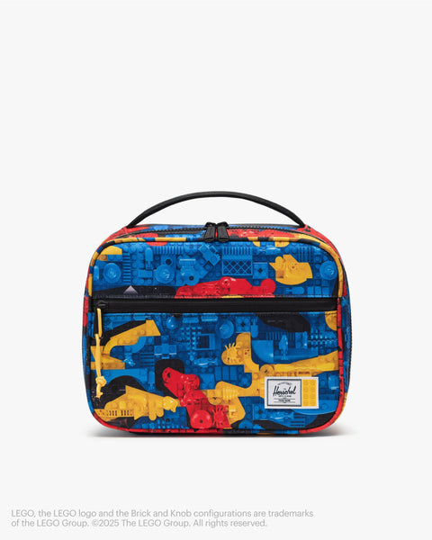 豪プログレ Sebastian Hardie 紙ジャケットボックスセット LEGO® Pop Quiz Lunch Box Little Herschel – Herschel Supply Co. Canada