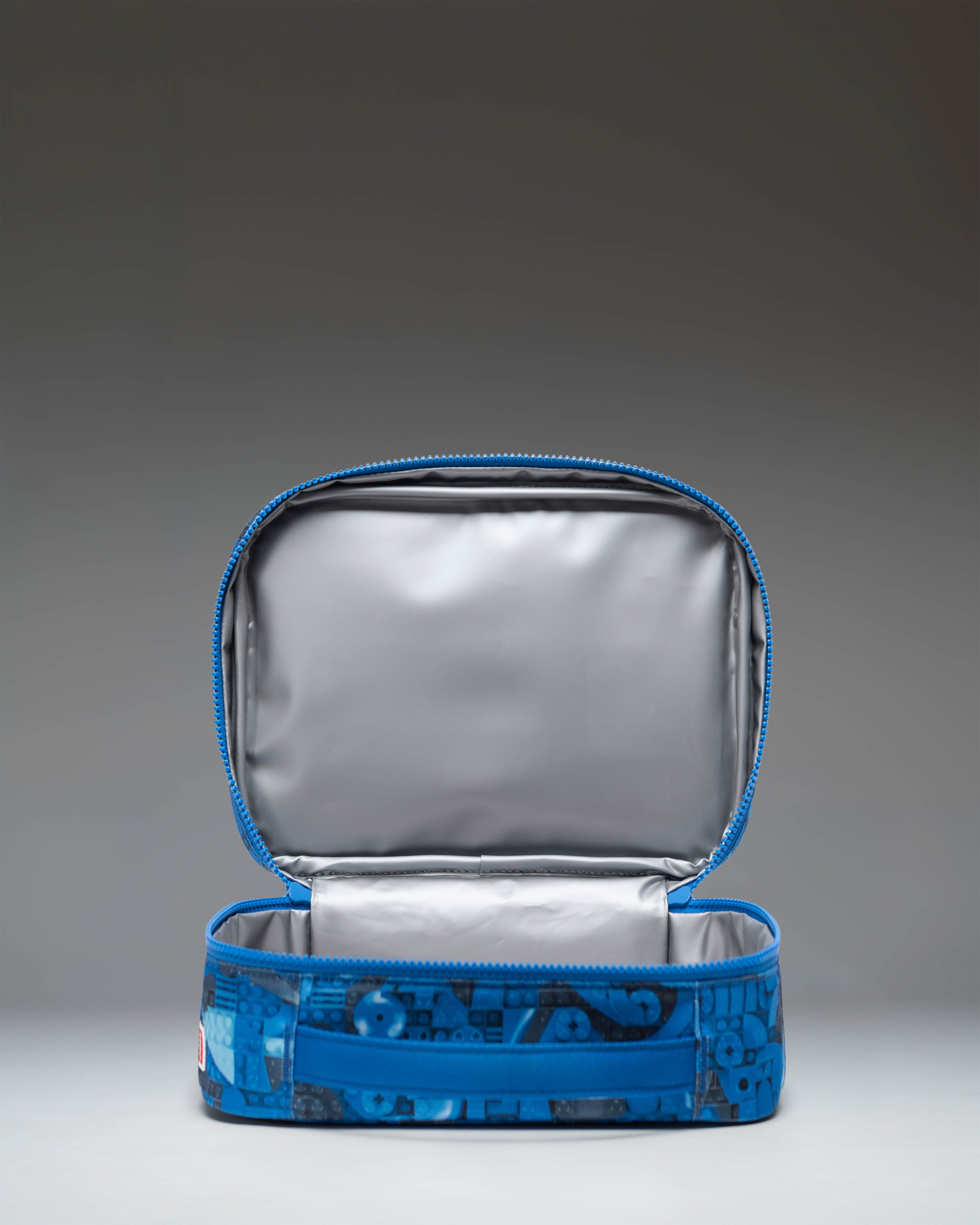 LEGO® Pop Quiz Lunch Box Little Herschel – Herschel Supply Co. Canada