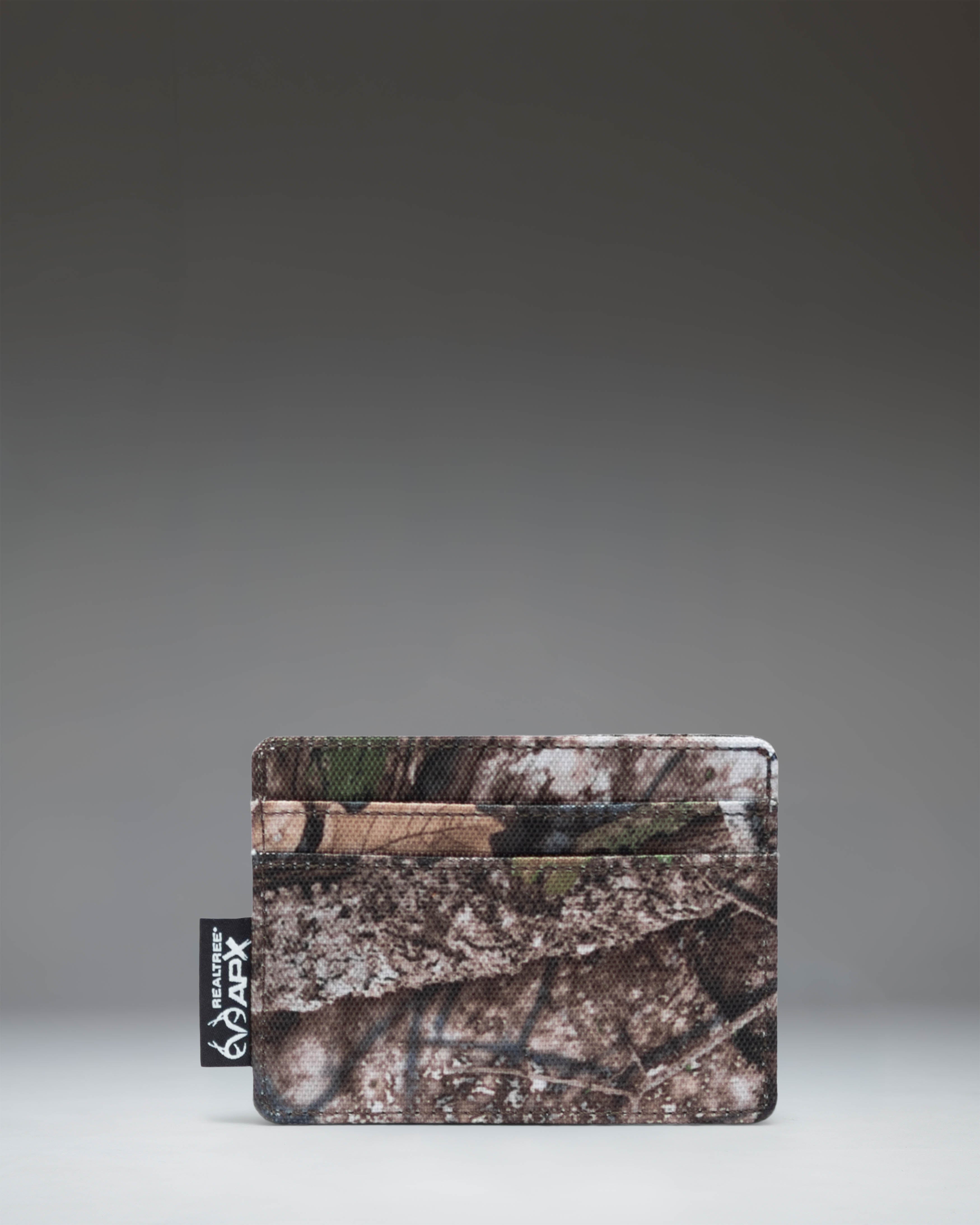 小物 FUNNY STALLION CHARLIE'S WALLET EXShrink Realtree® Charlie Cardholder – Herschel Supply Co. Canada