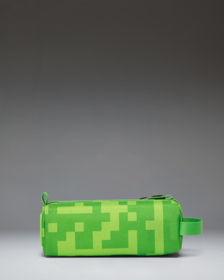 Minecraft Settlement Pencil Case Little Herschel – Herschel Supply