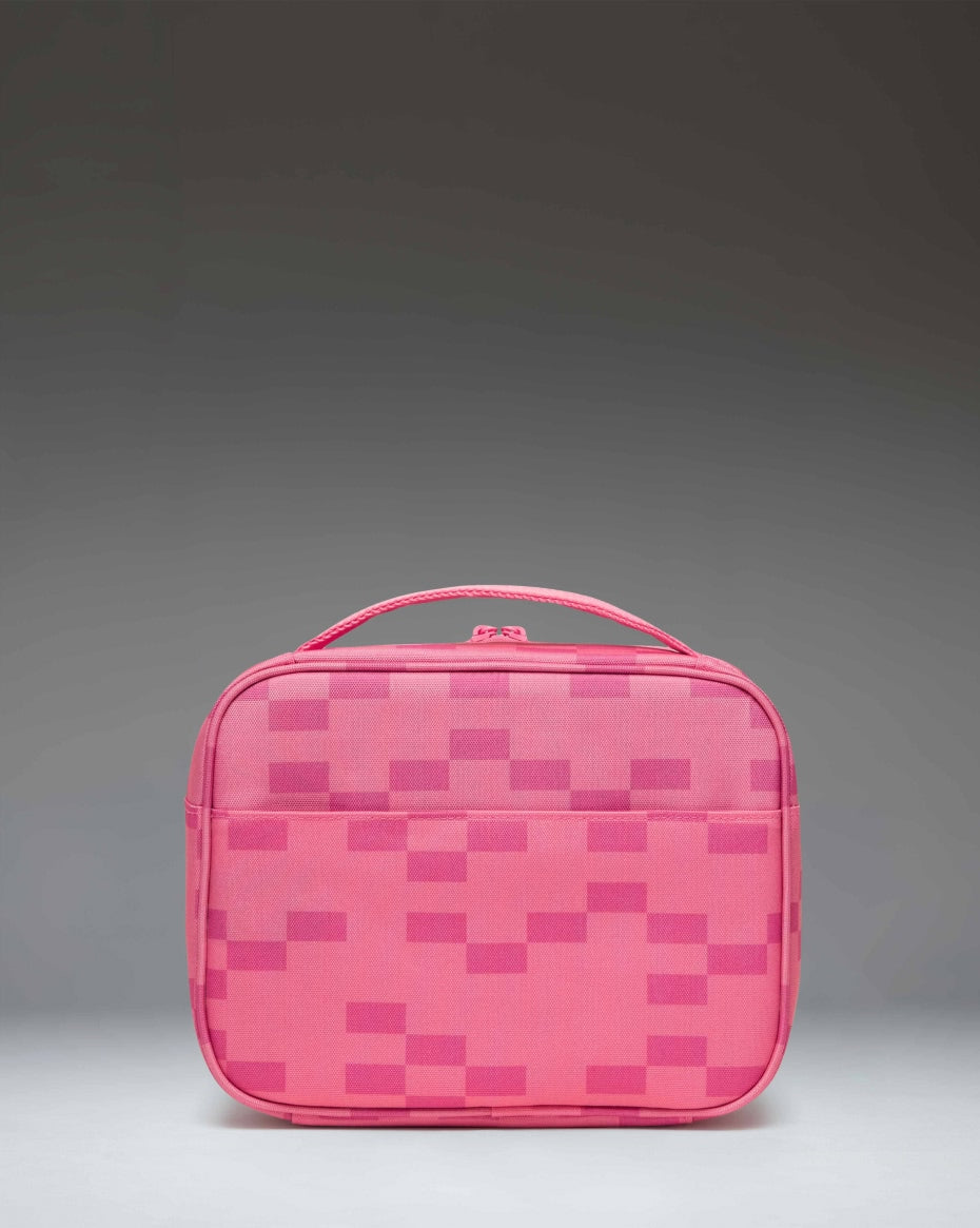 Minecraft Pop Quiz Lunch Box Little Herschel – Herschel Supply Co