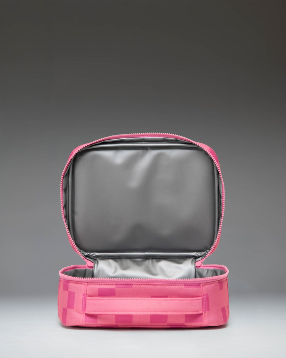 Minecraft Pop Quiz Lunch Box Little Herschel – Herschel Supply Co