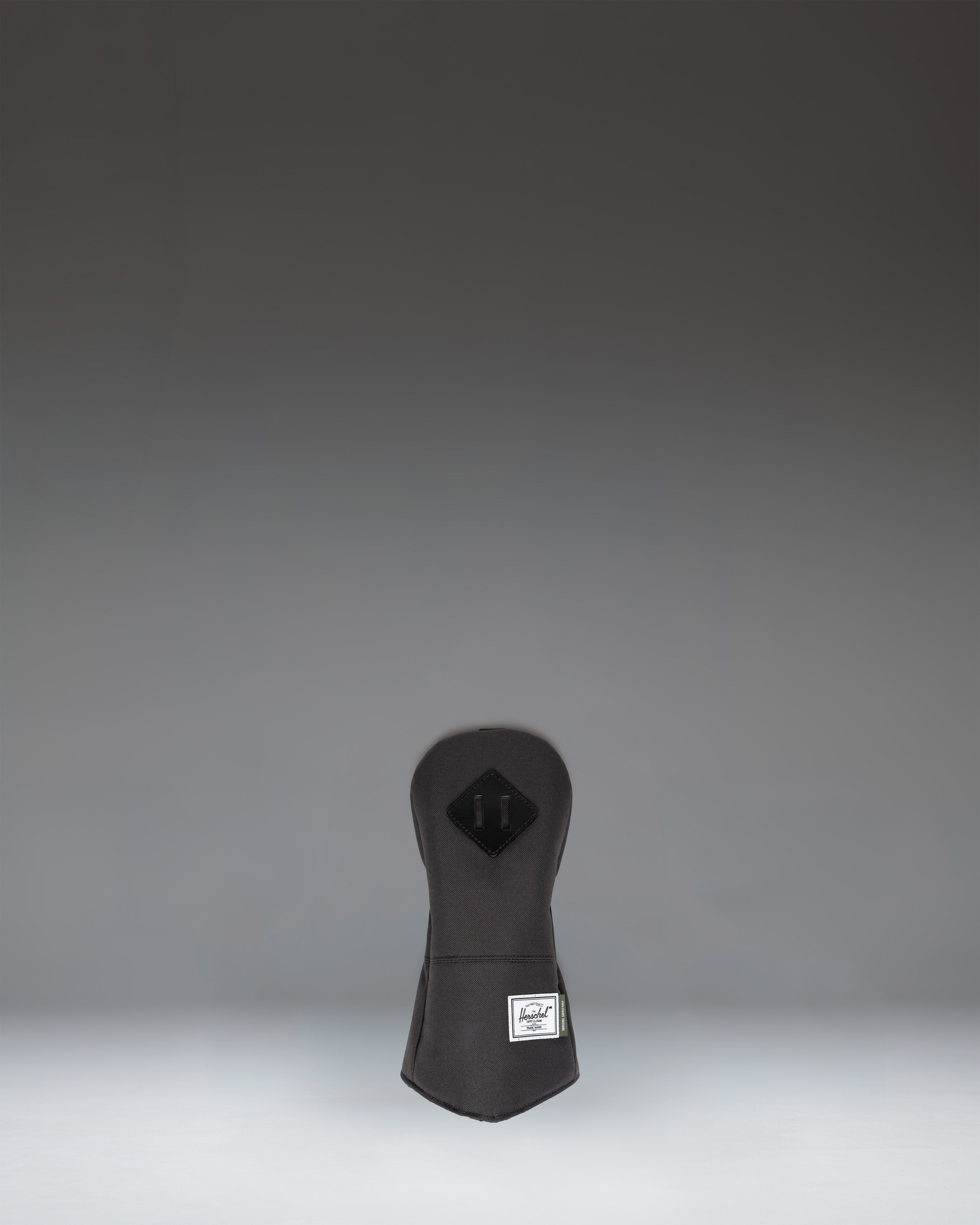 Herschel Heritage™ Driver Head Cover – Herschel Supply Co. Canada