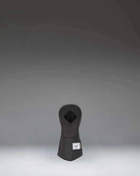 Herschel Heritage™ Fairway Wood Head Cover – Herschel Supply Co