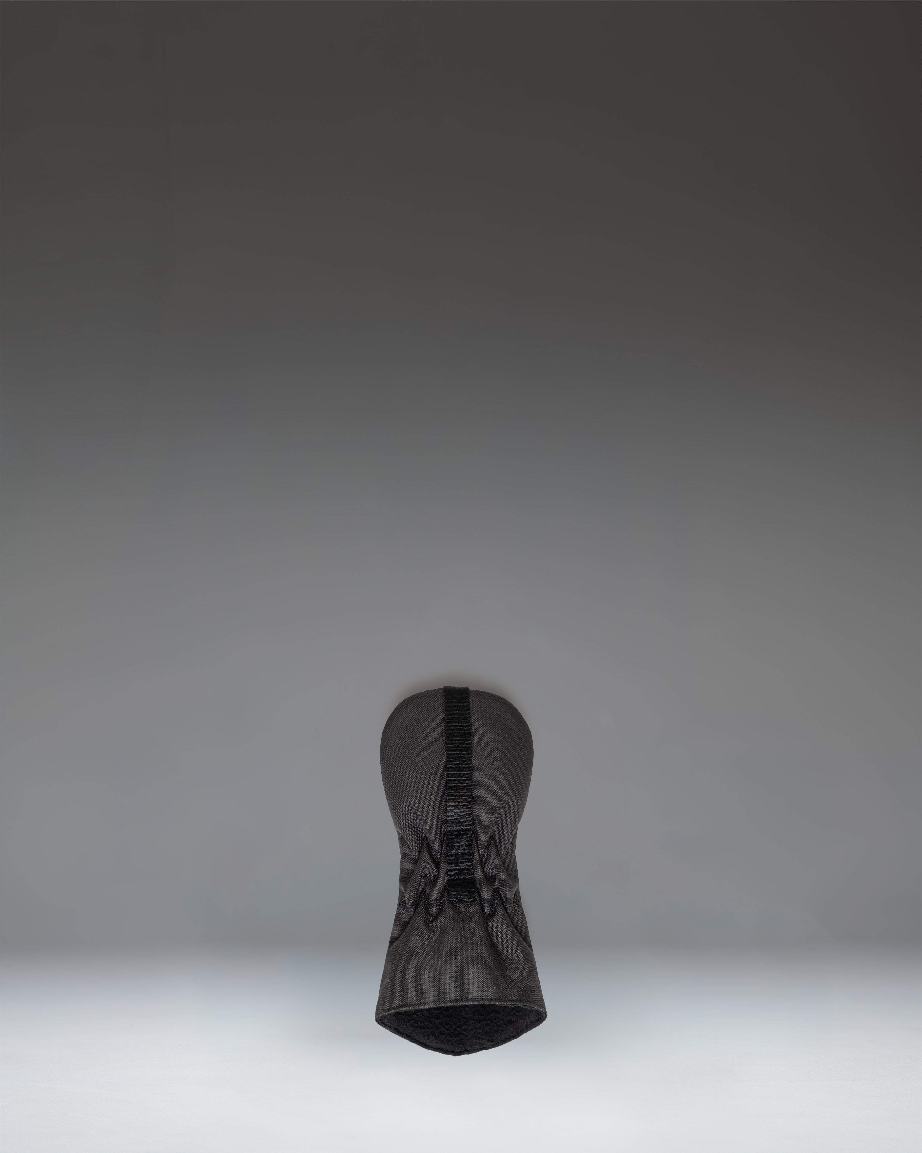Herschel Heritage™ Fairway Wood Head Cover – Herschel Supply Co