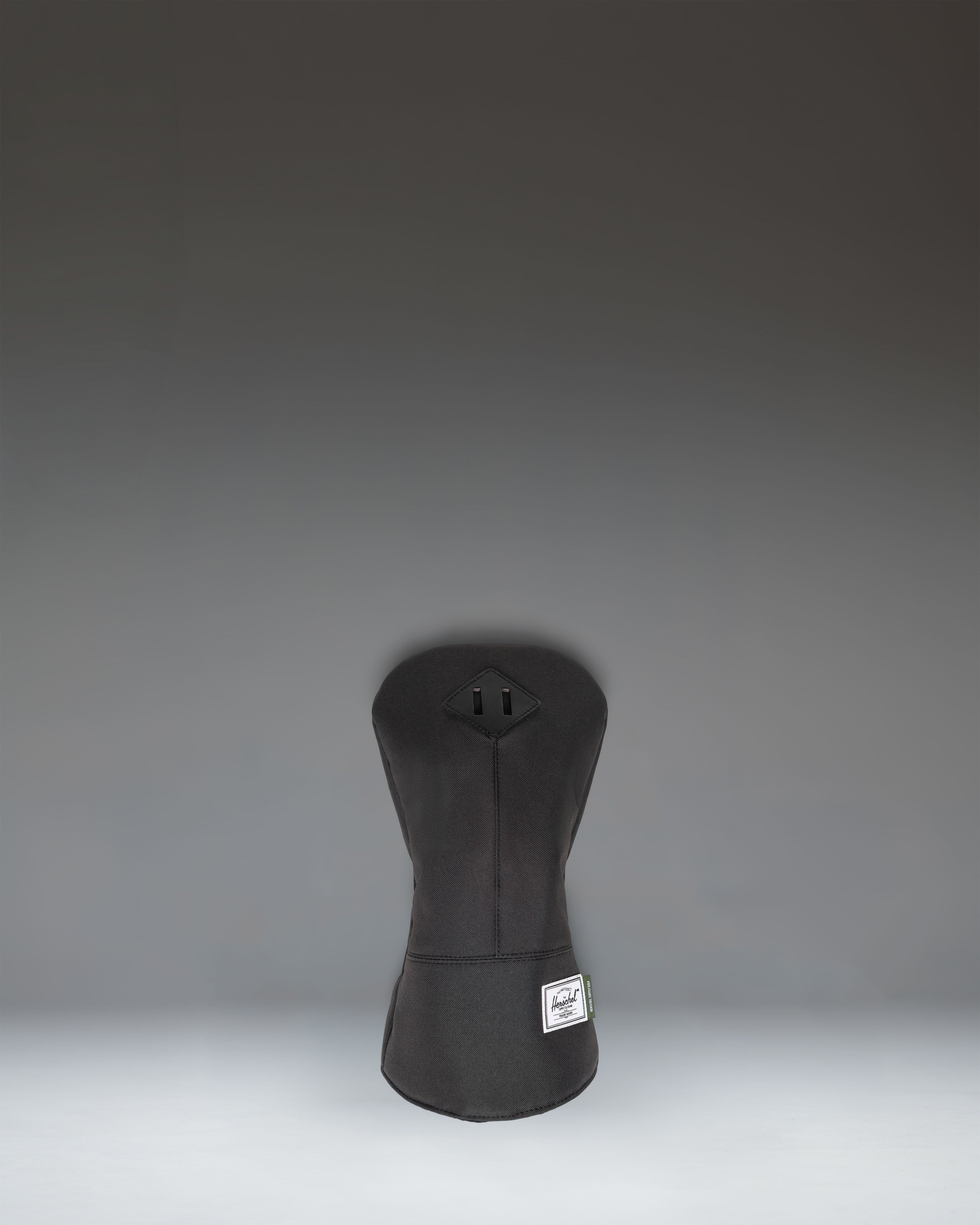 Herschel Heritage™ Driver Head Cover – Herschel Supply Co. Canada