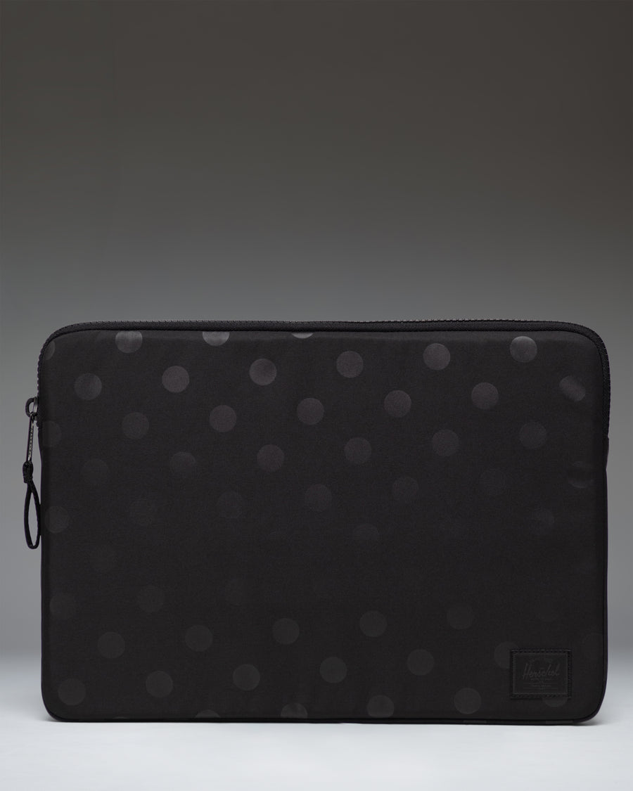 Anchor 15-16 Inch Sleeve