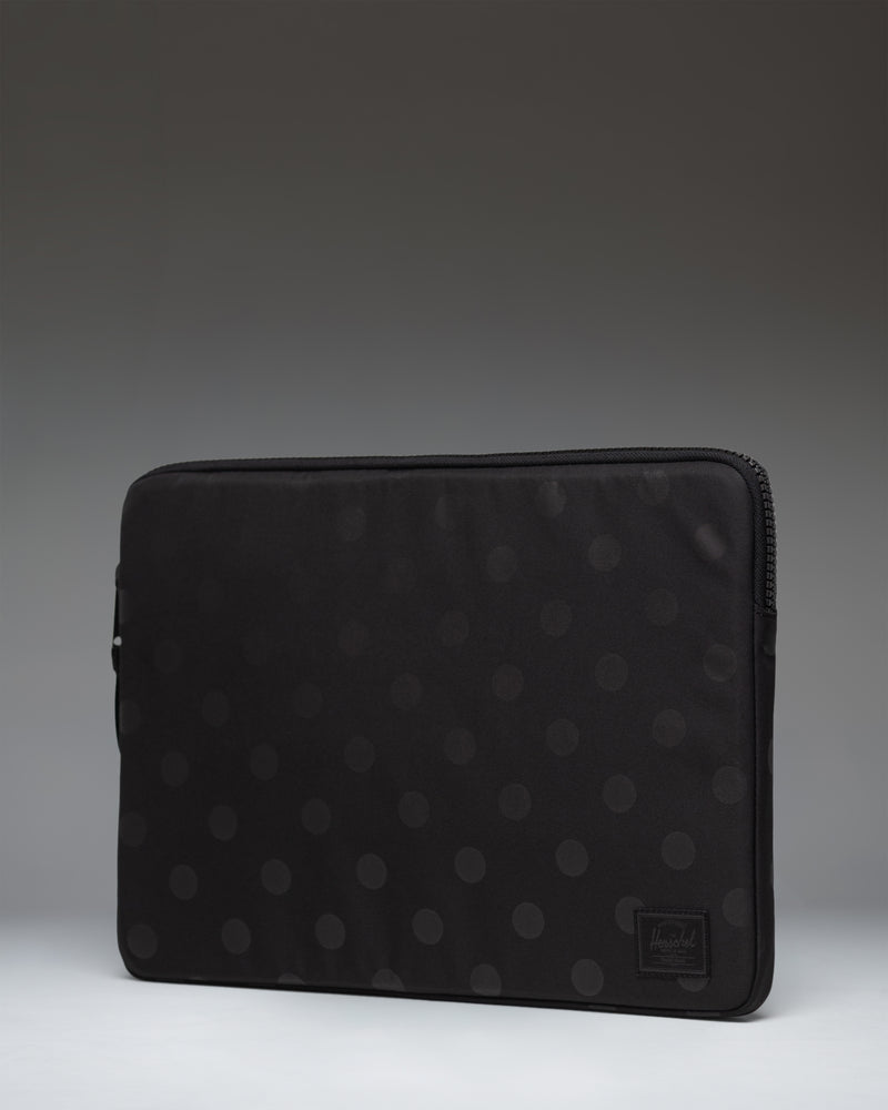 Anchor 15-16 Inch Sleeve