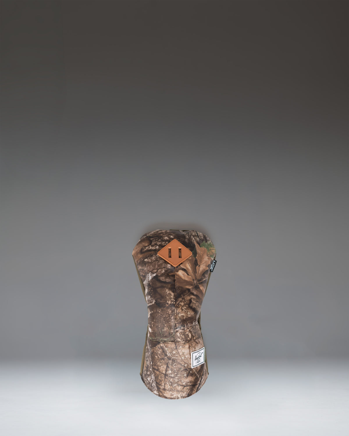Realtree® Herschel Heritage™ Driver Head Cover