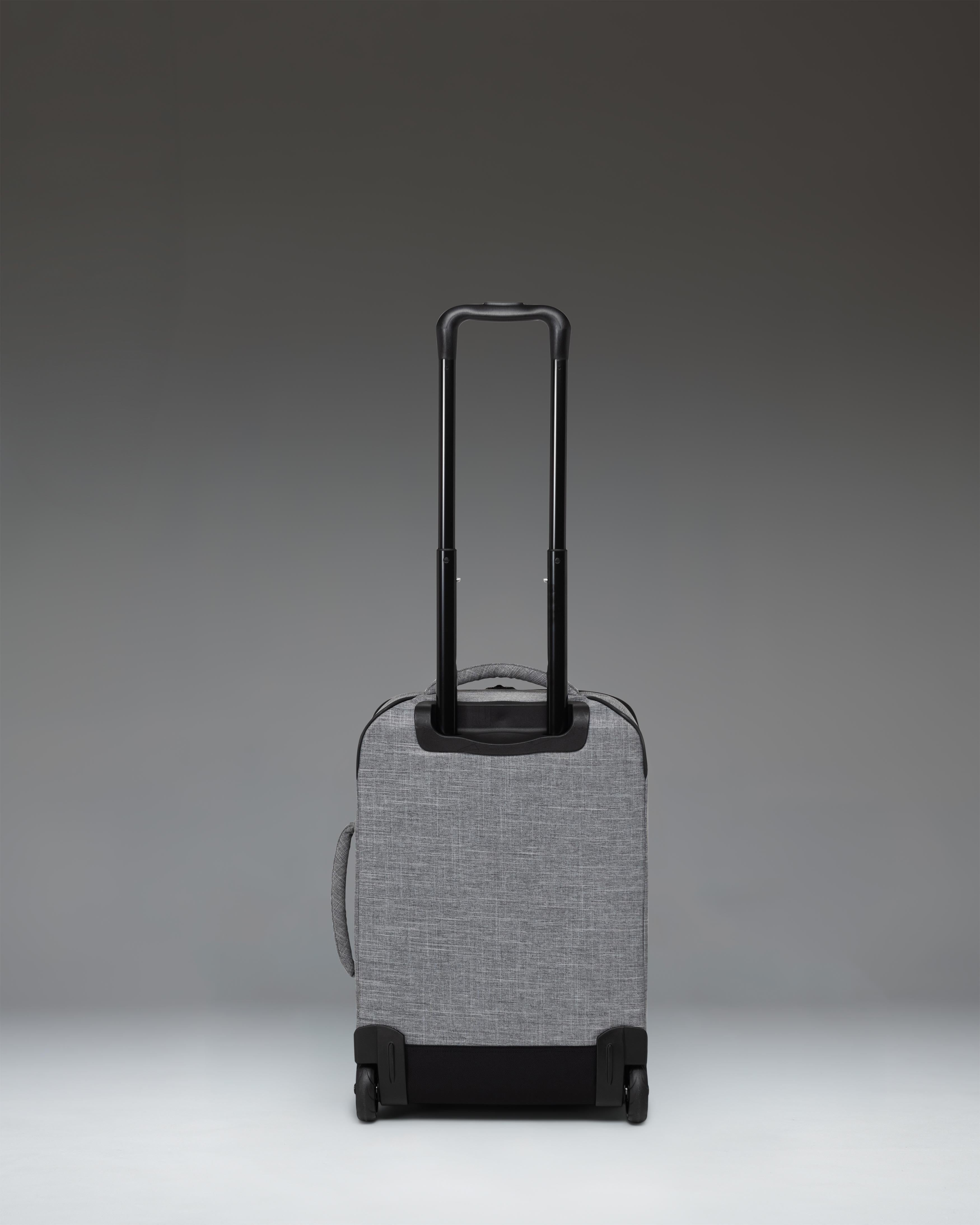 Herschel Heritage Softshell Large CarryOn Luggage – Herschel