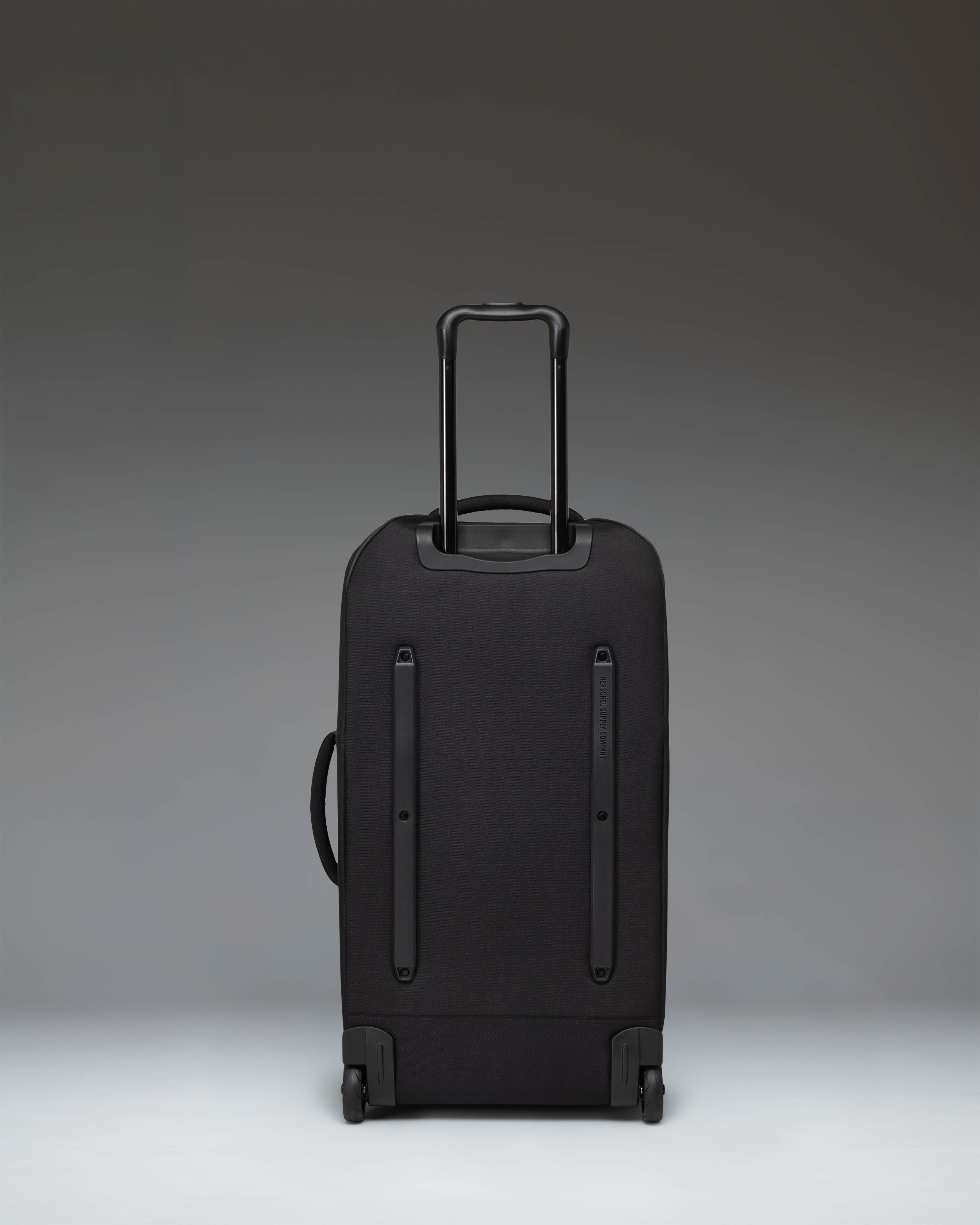 Herschel Heritage Softshell Medium Luggage – Herschel Supply Co