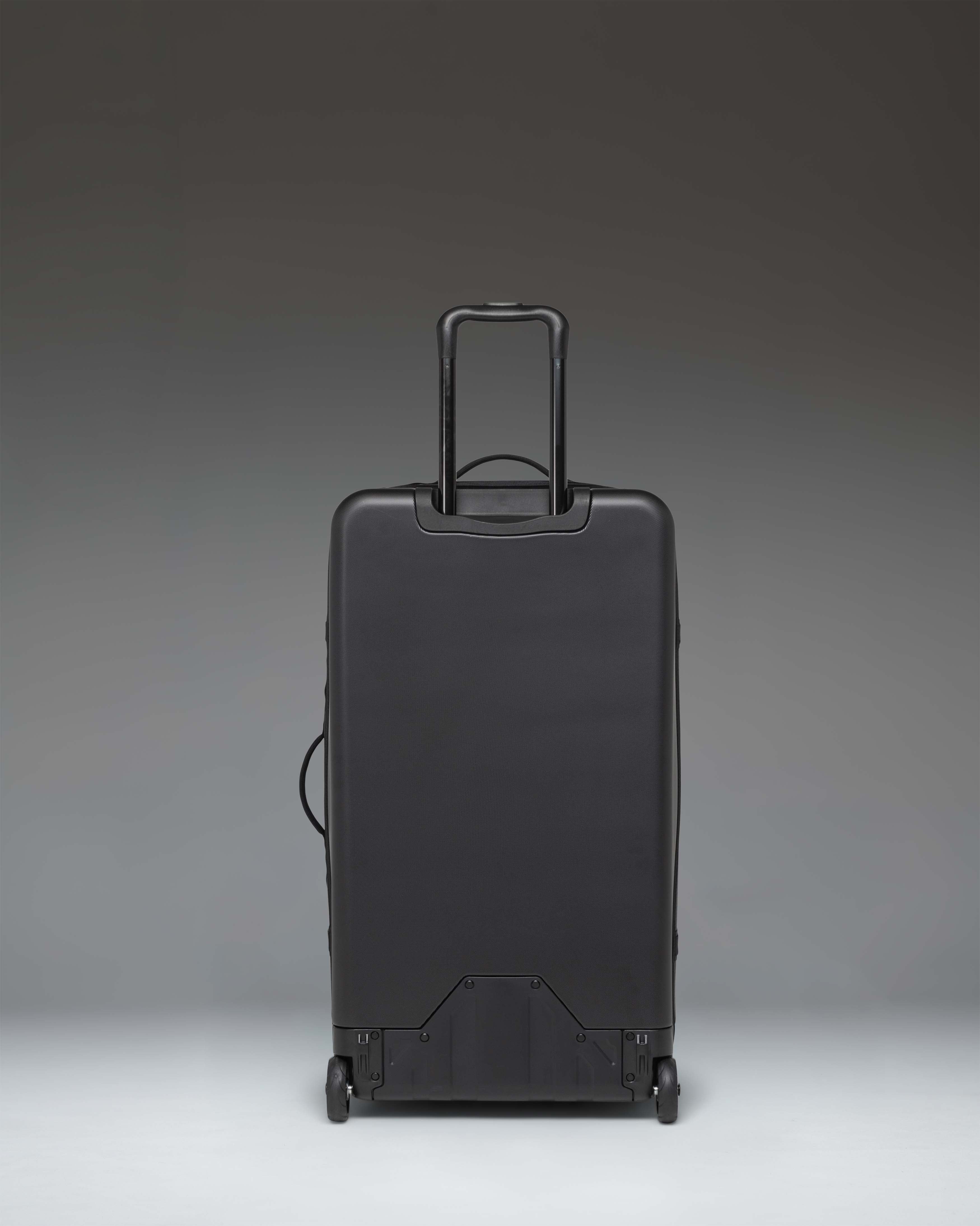 All Season Hybrid Roller Bag Large – Herschel Supply Co. Canada