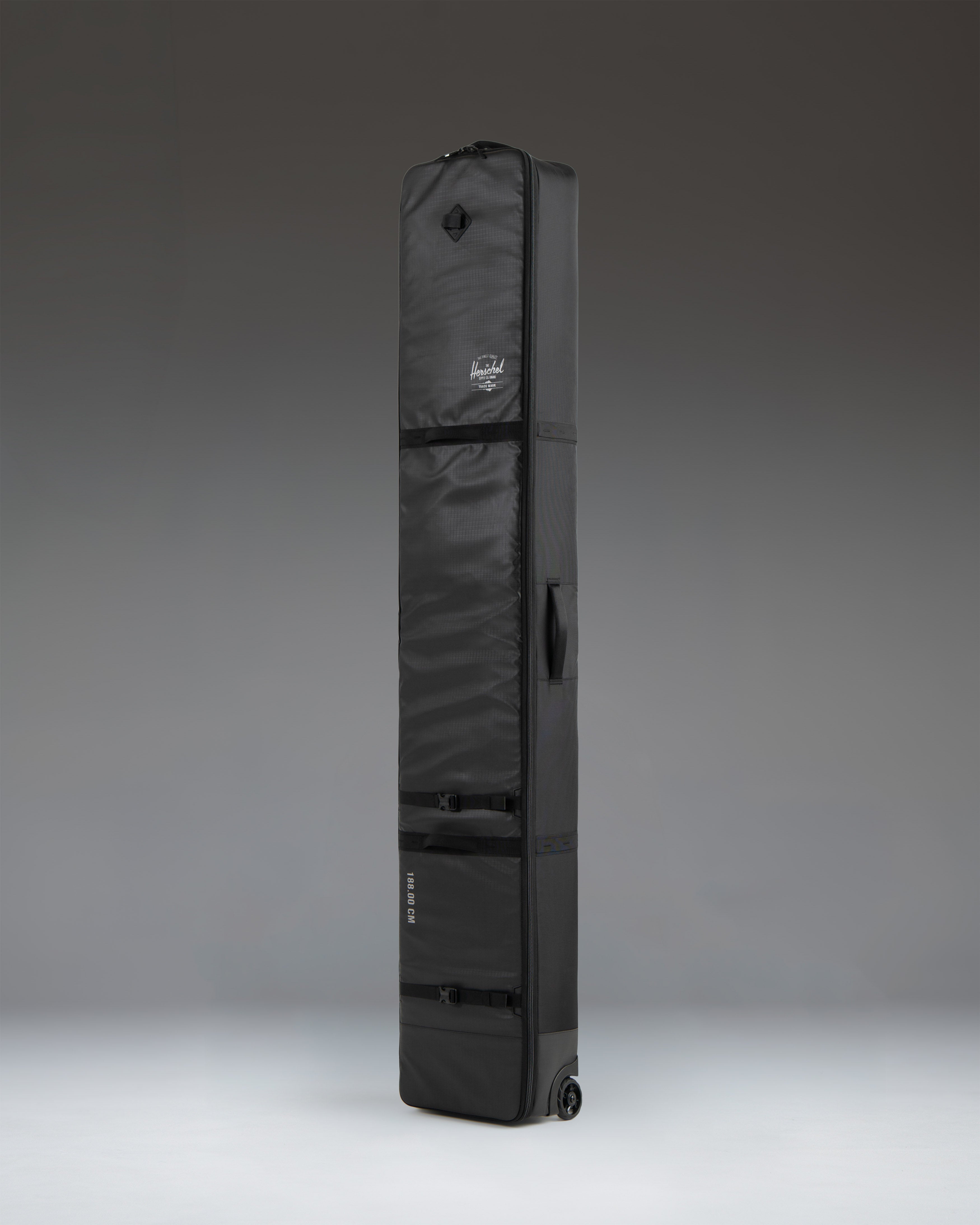 Snow Roller Bag 168cm – Herschel Supply Co. Canada