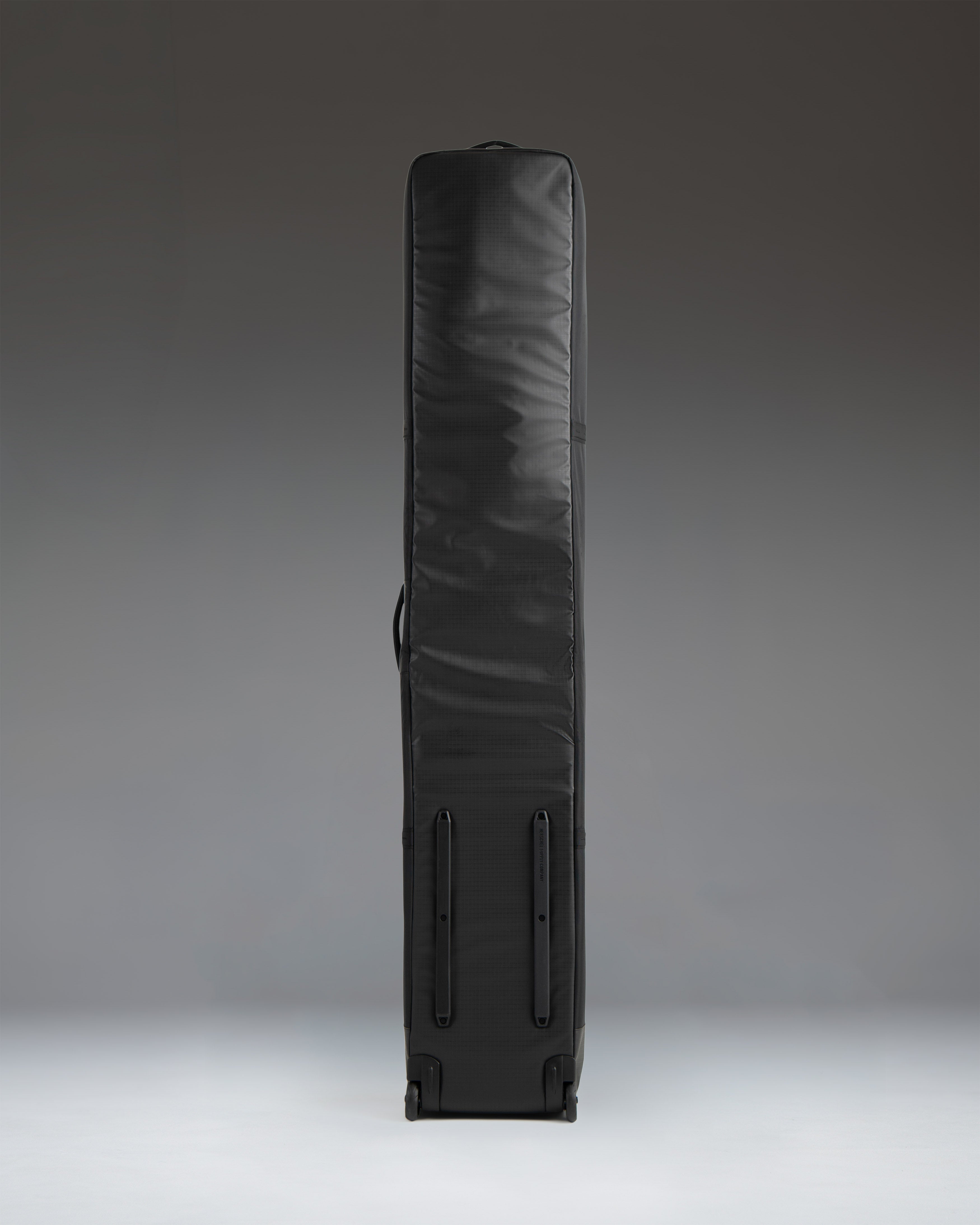 Snow Roller Bag 168cm – Herschel Supply Co. Canada