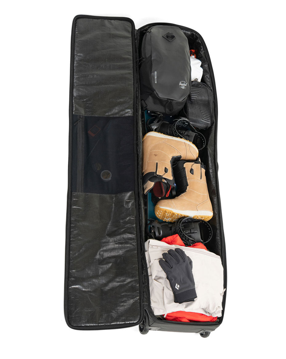 Snow Roller Bag 168cm – Herschel Supply Co. Canada