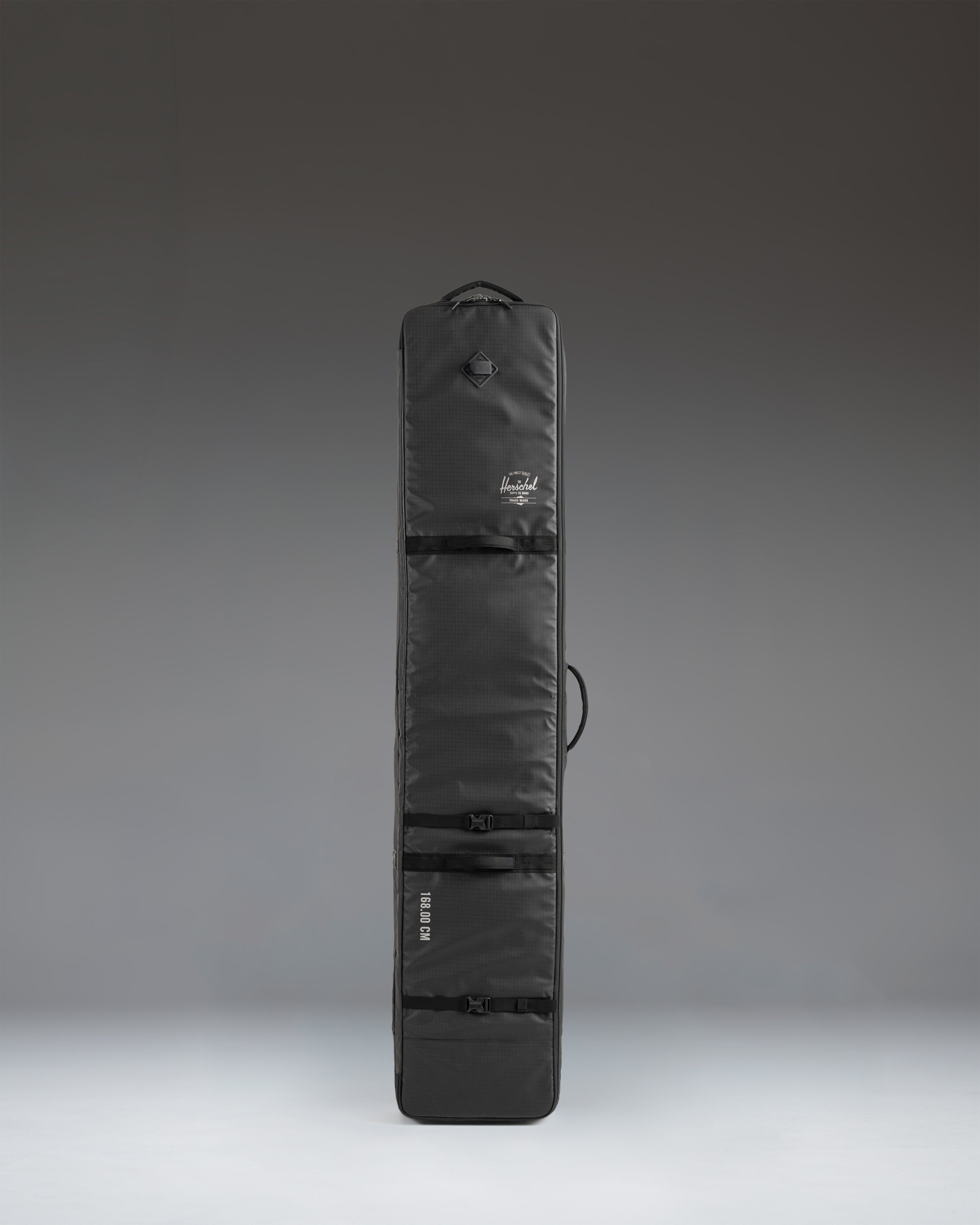 Snow Roller Bag 188cm – Herschel Supply Co. Canada