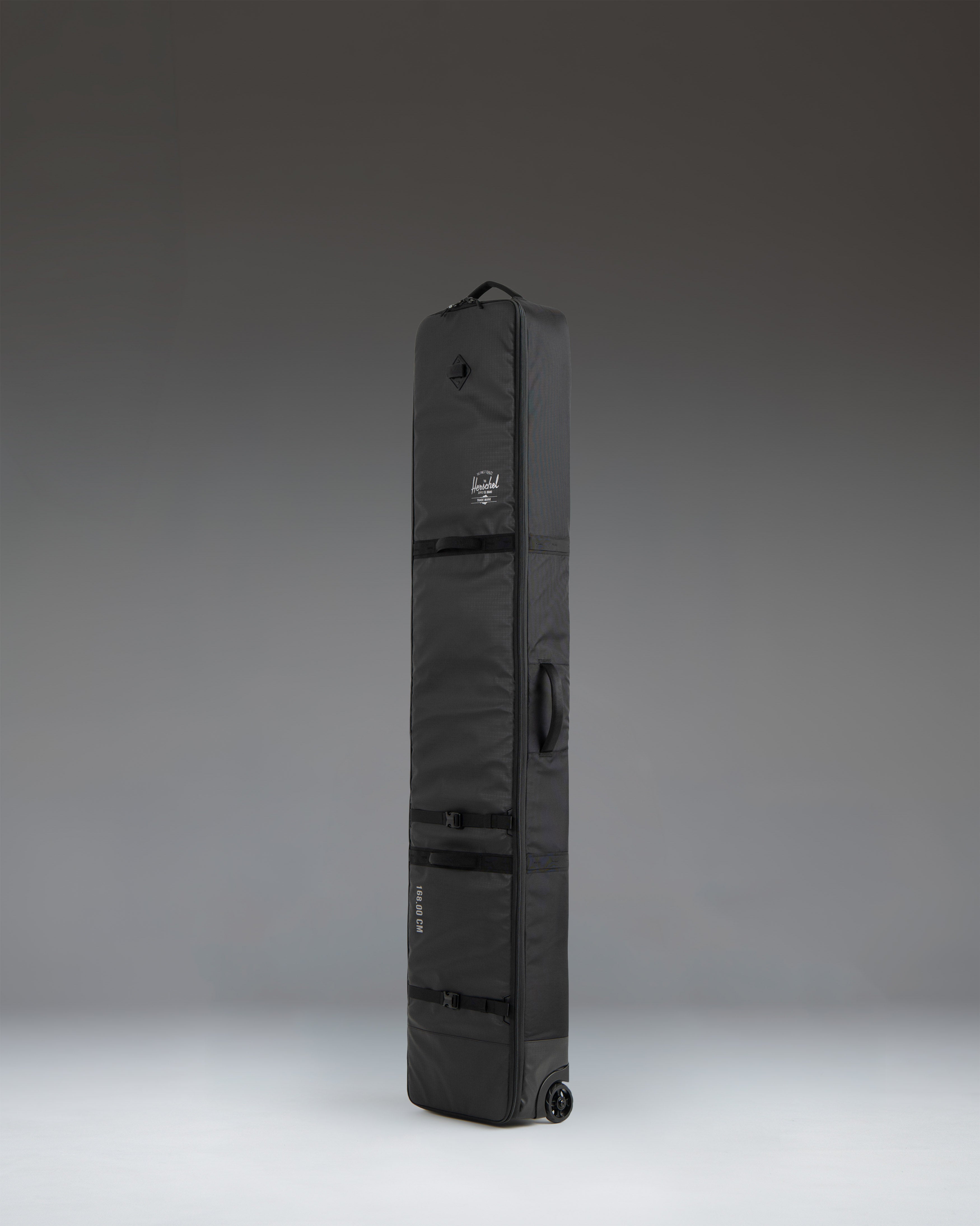 Snow Roller Bag 188cm – Herschel Supply Co. Canada