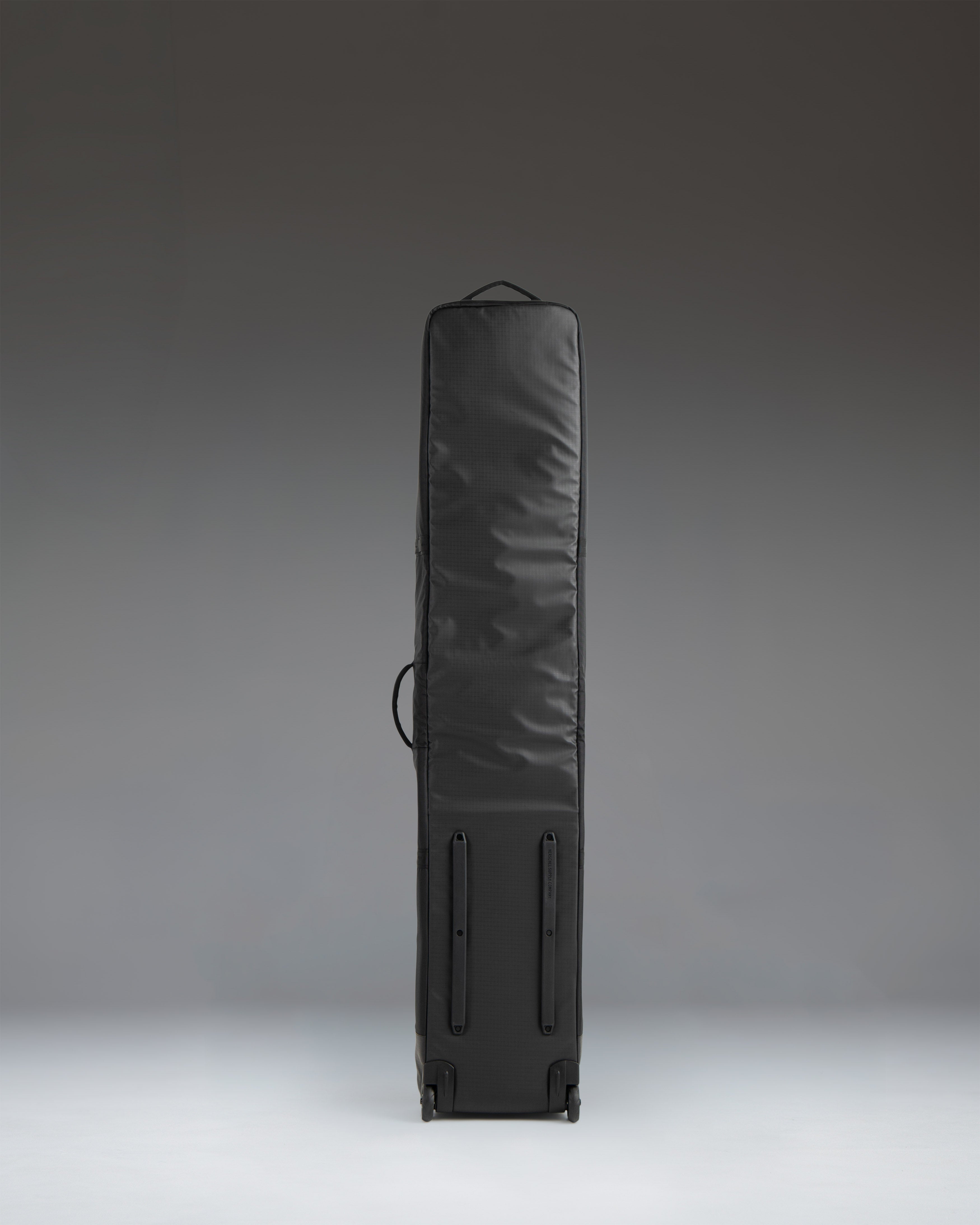 Snow Roller Bag 188cm – Herschel Supply Co. Canada