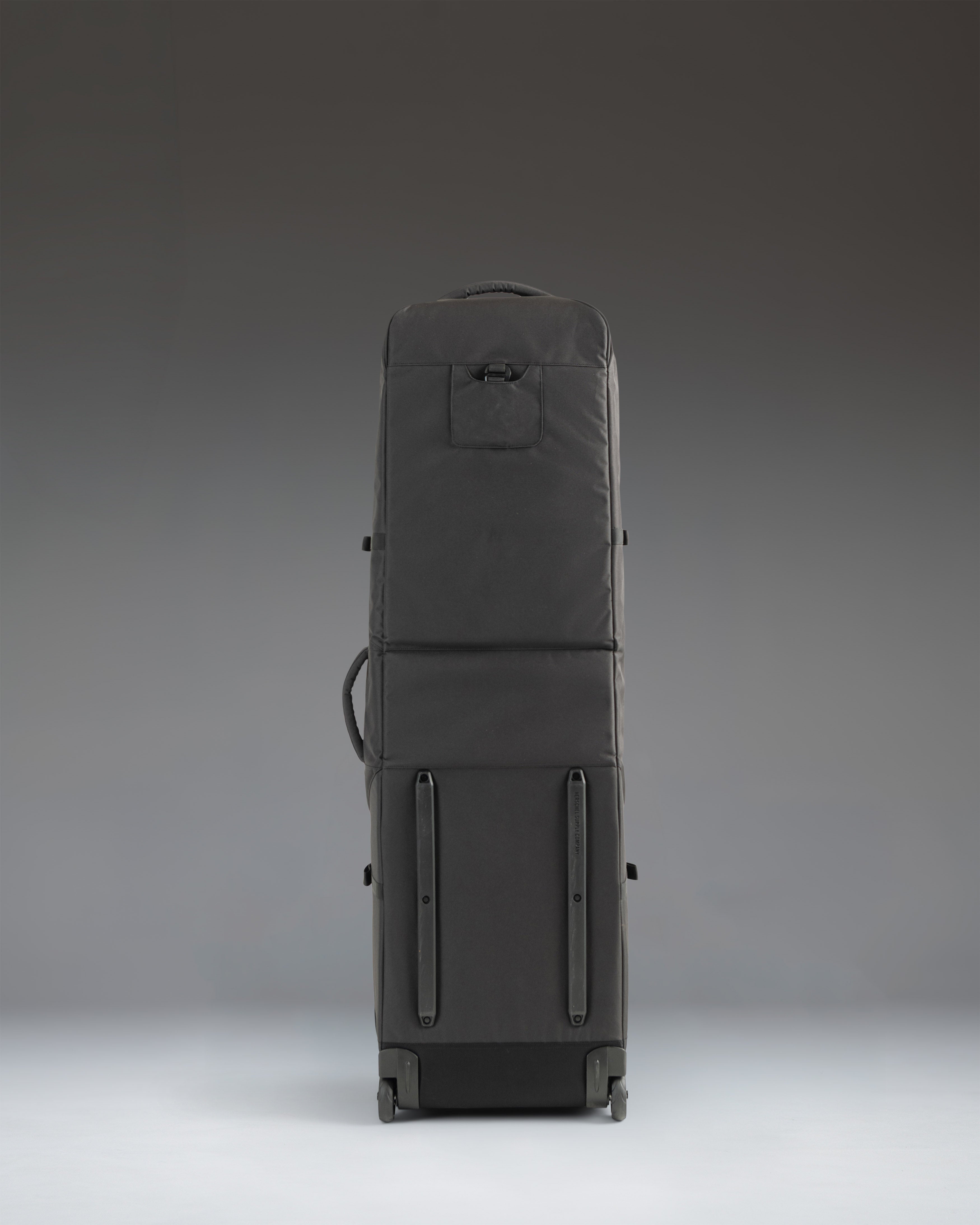 Herschel Heritage™ Golf Travel Wheelie Bag – Herschel Supply Co