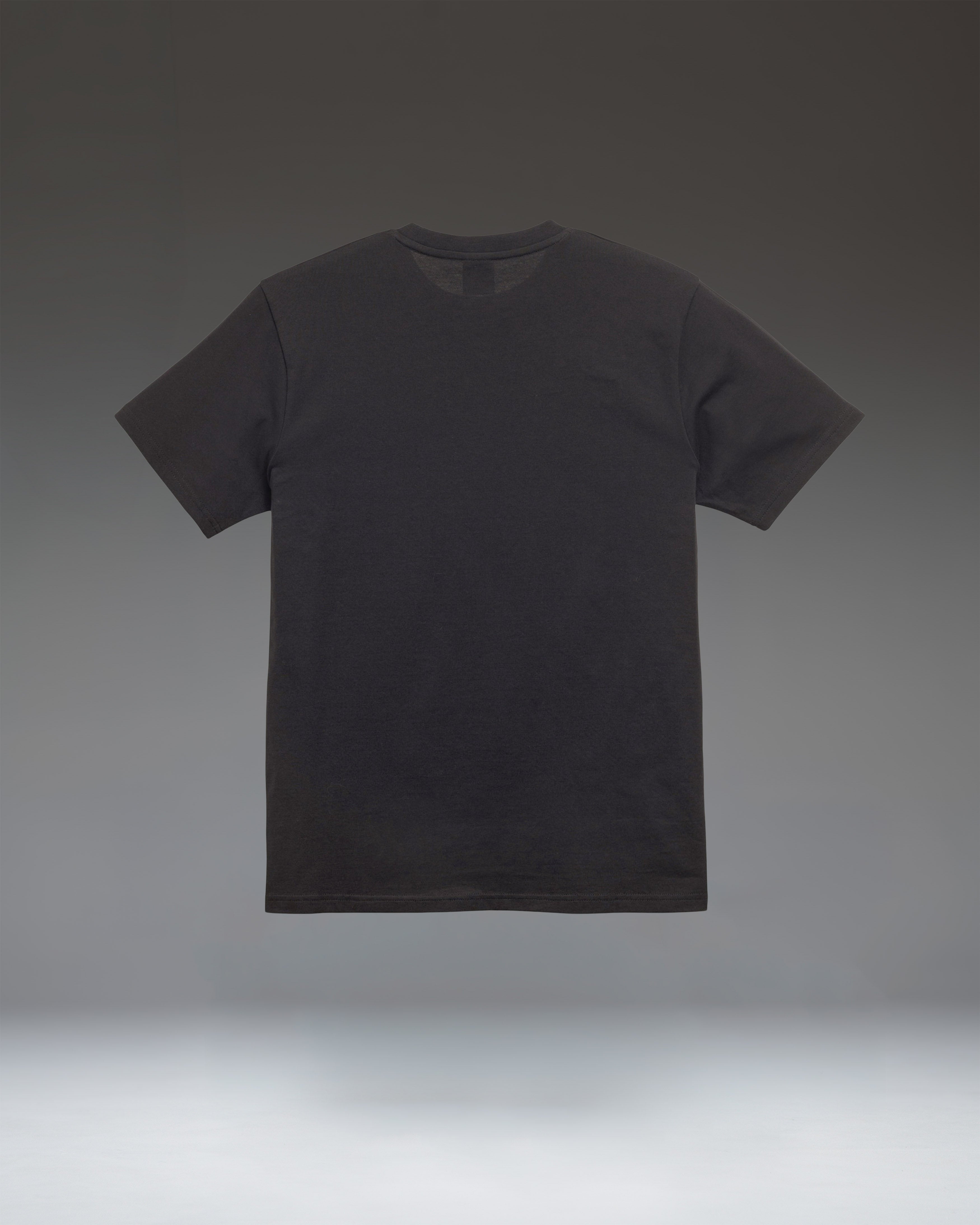 Pocket Tee Men's – Herschel Supply Co. Canada