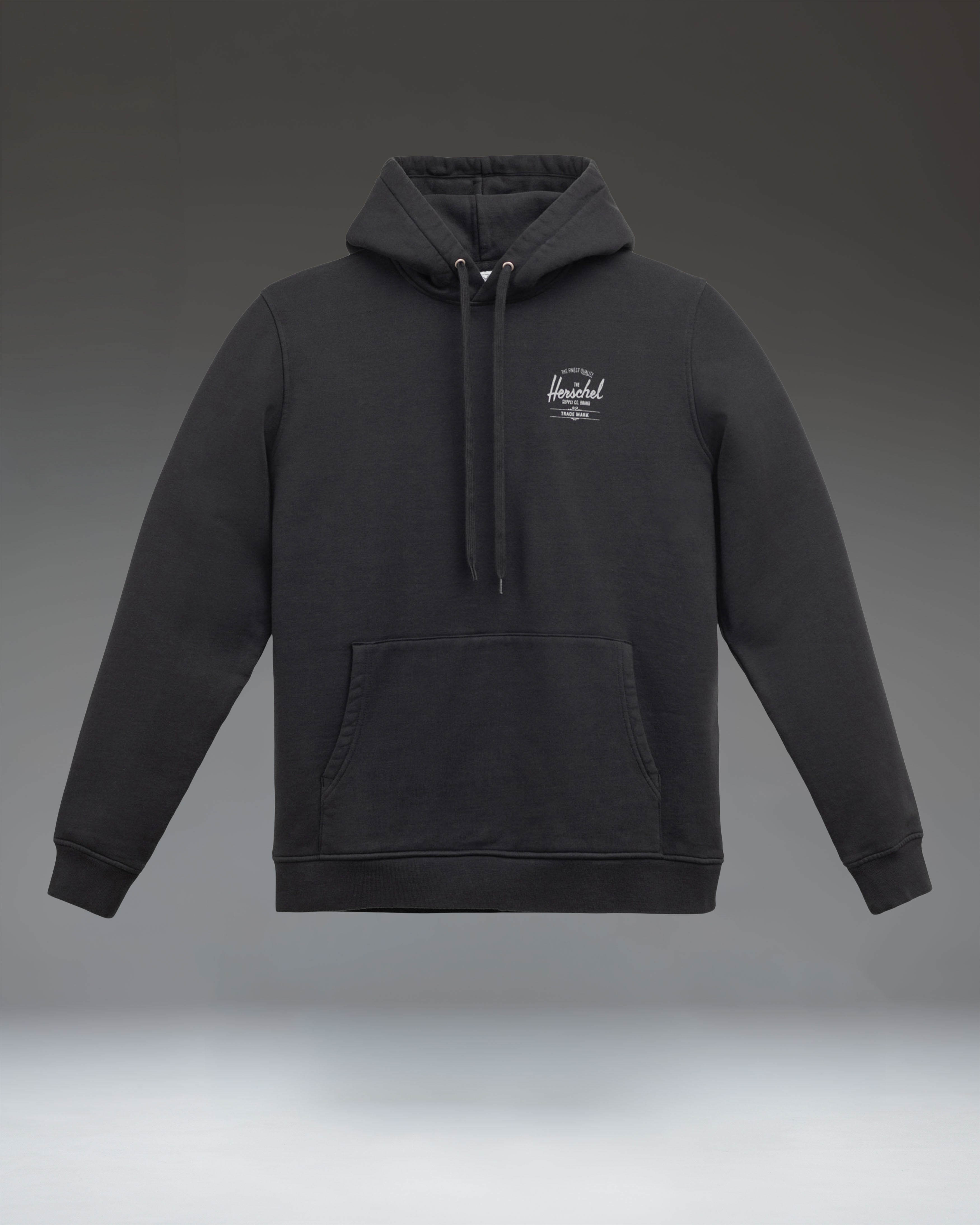 Basic Hoodie Men's – Herschel Supply Co. Canada