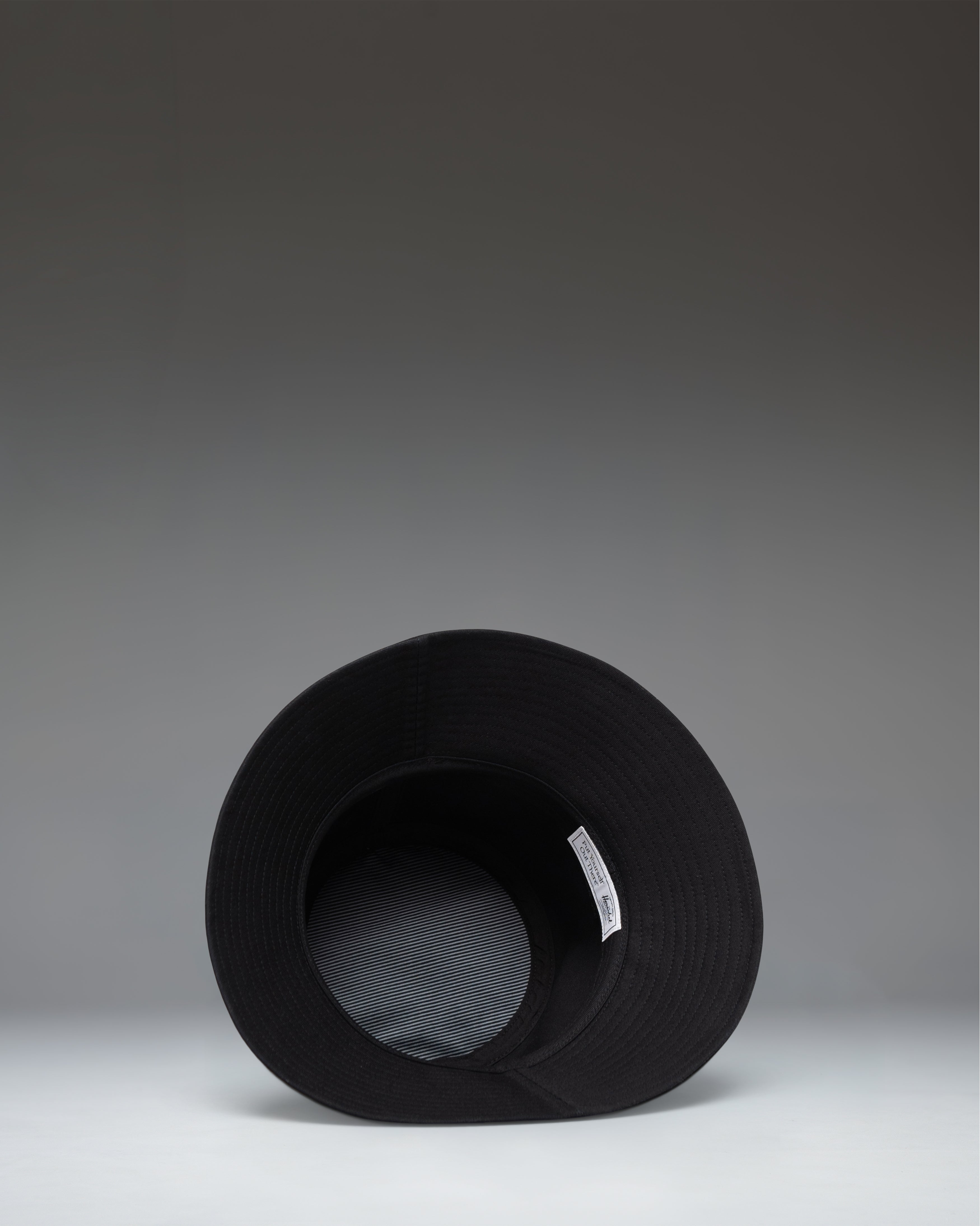 Maude Sun Hat – Herschel Supply Co. Canada