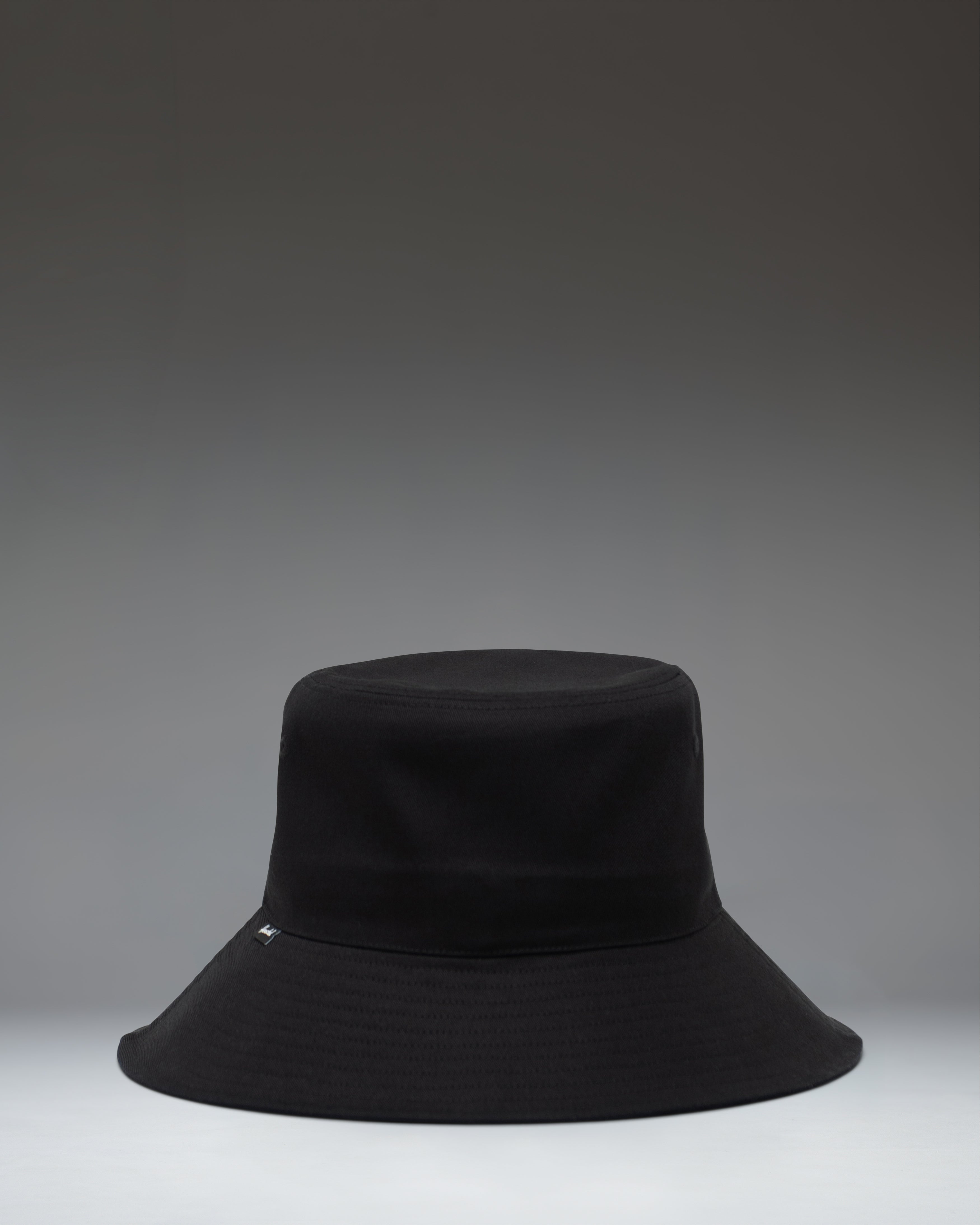 Maude Sun Hat – Herschel Supply Co. Canada