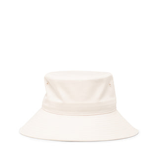 Maude Sun Hat