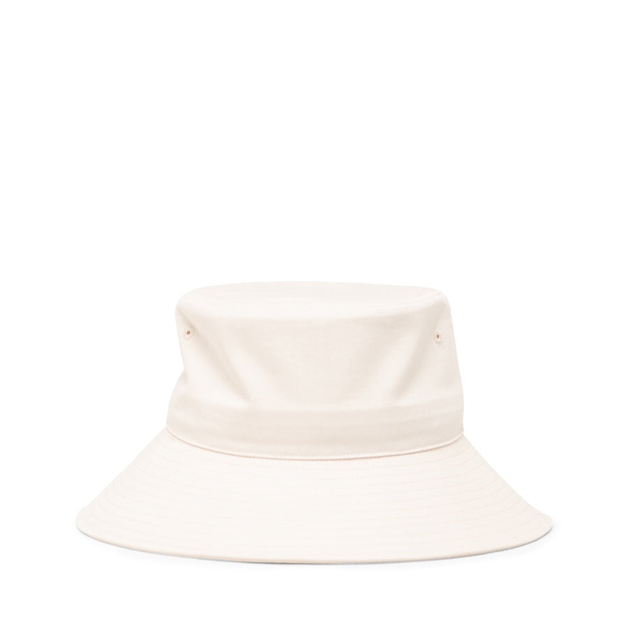 Maude Sun Hat