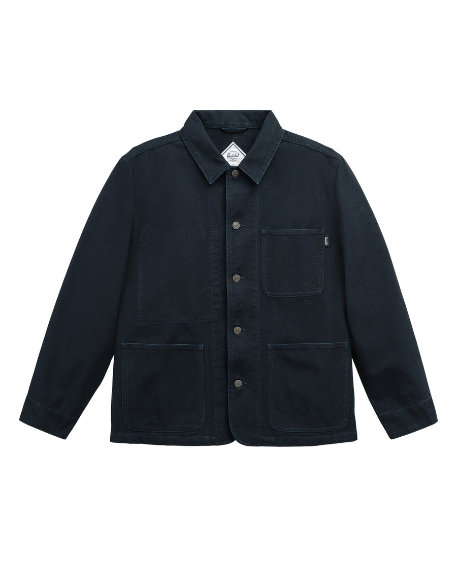 Shop Jacket Men