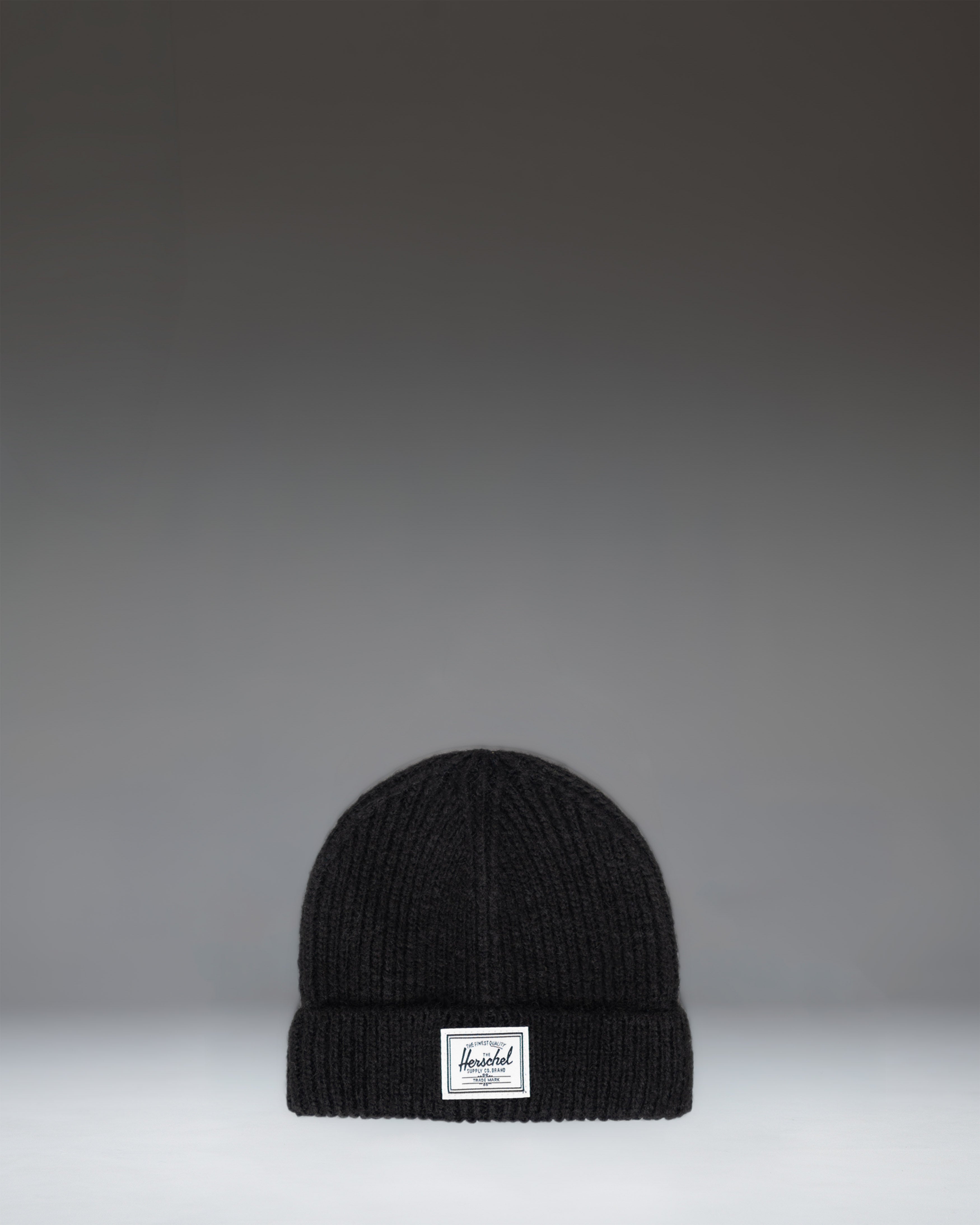 Super Soft Beanie – Herschel Supply Co. Canada