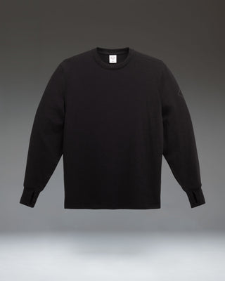 Performance Long Sleeve Men's