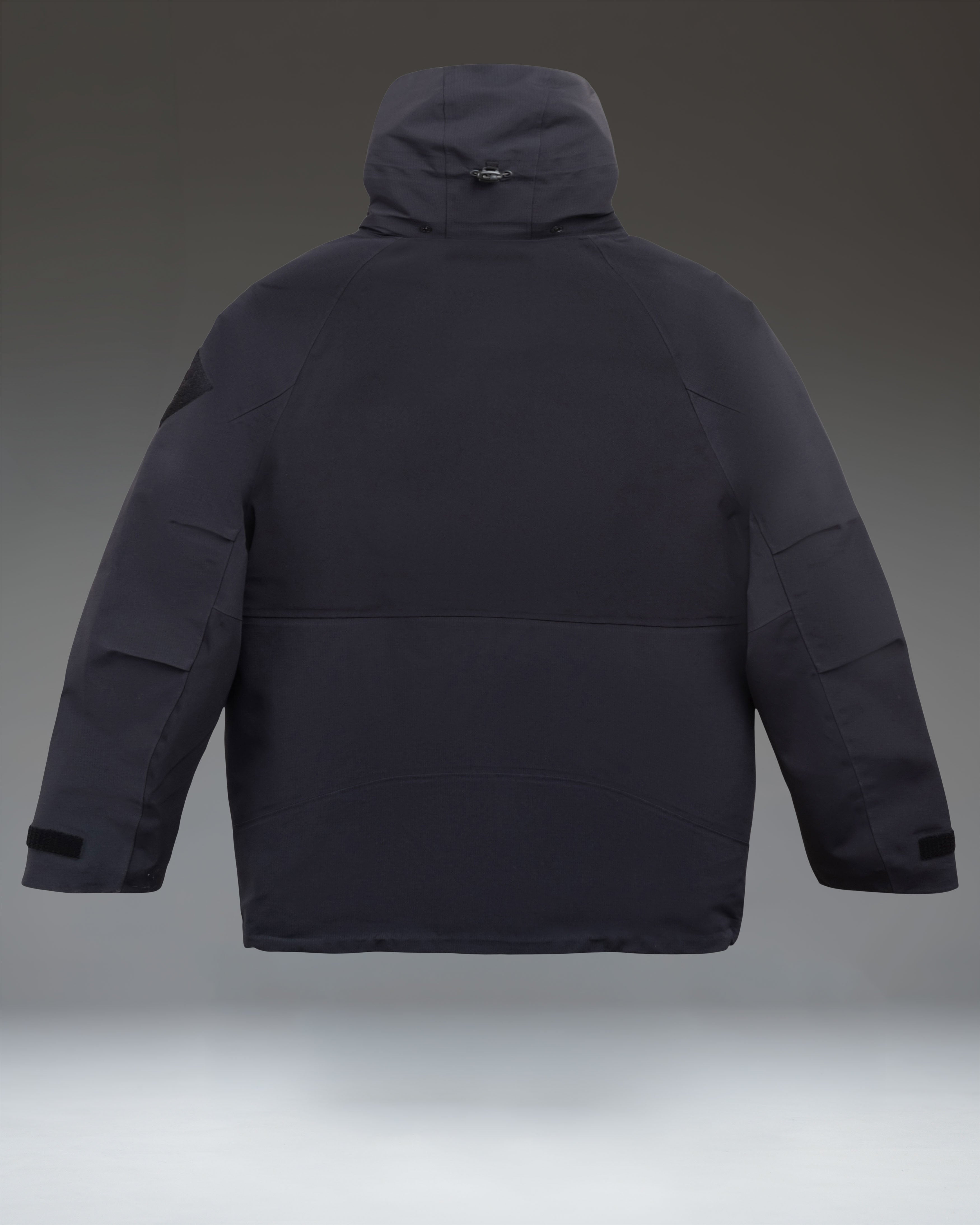 plllllleeeasse 3-layer shell jacket サイズL 3-Layer Shell Jacket Men's – Herschel Supply Co. Canada