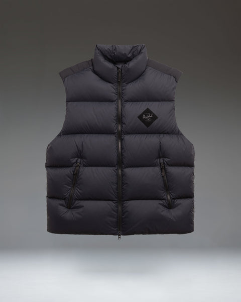 Puffer Vest Men's – Herschel Supply Co. Canada