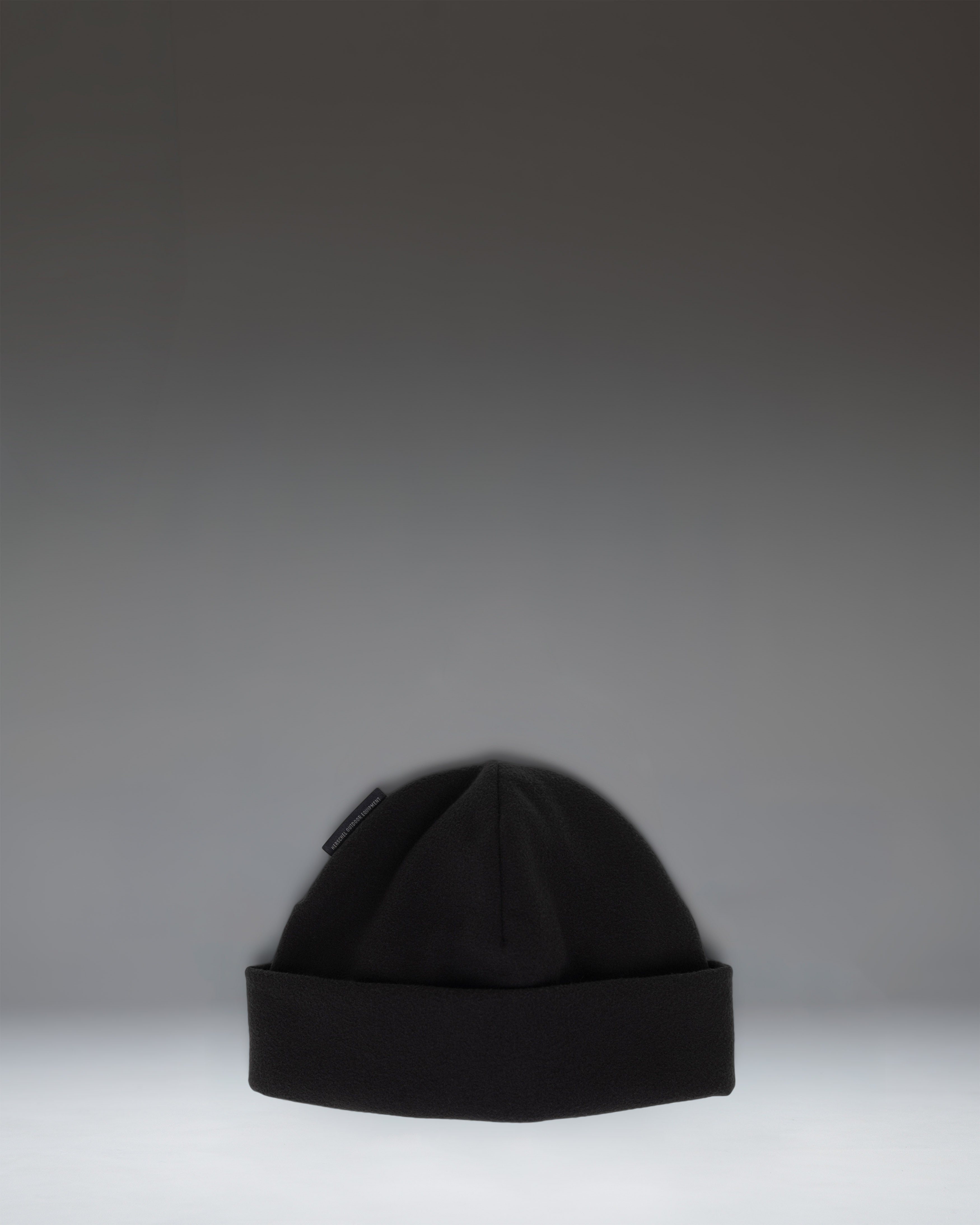 Sapporo Fleece Beanie – Herschel Supply Co. Canada