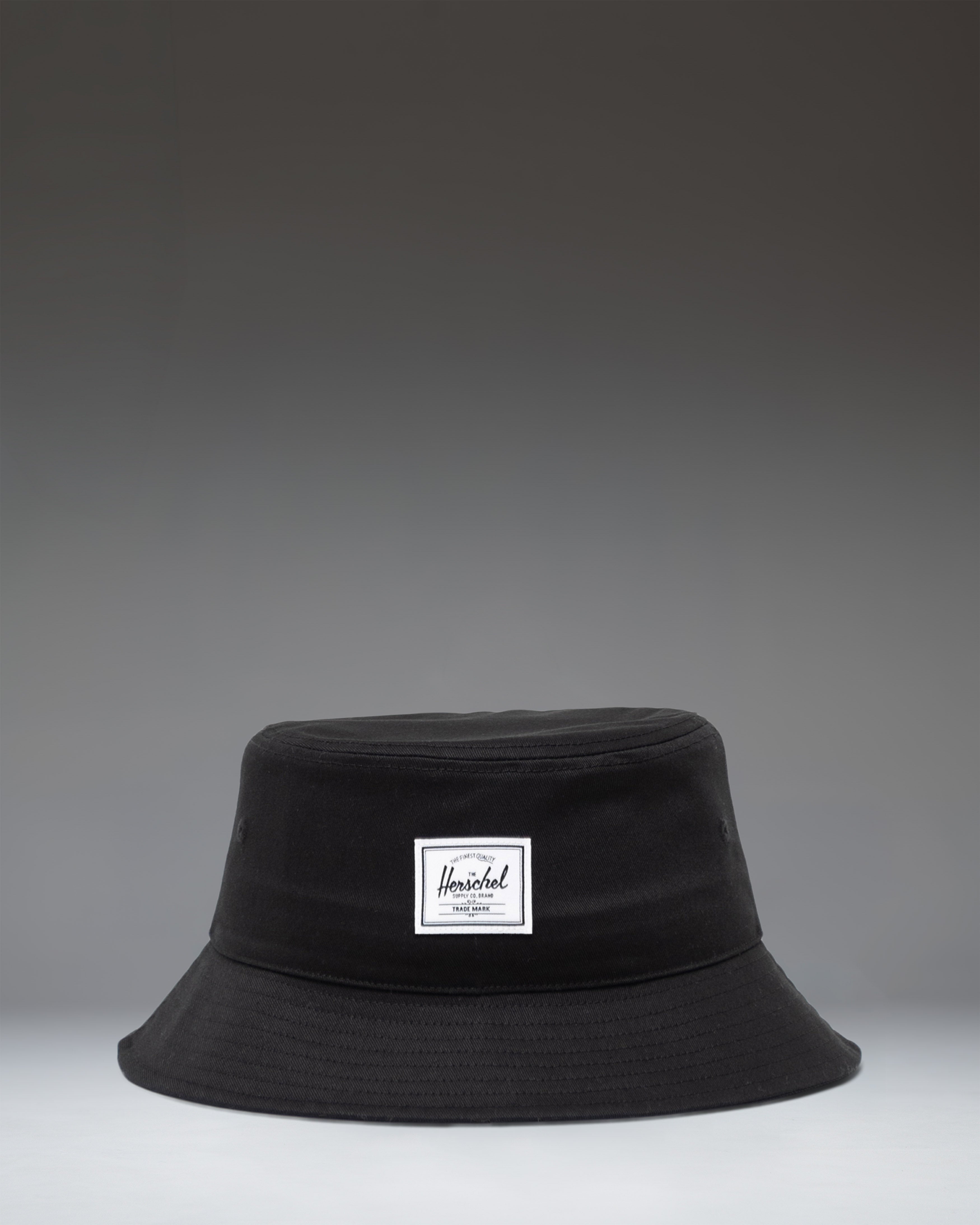 Norman Bucket Hat – Herschel Supply Co. Canada