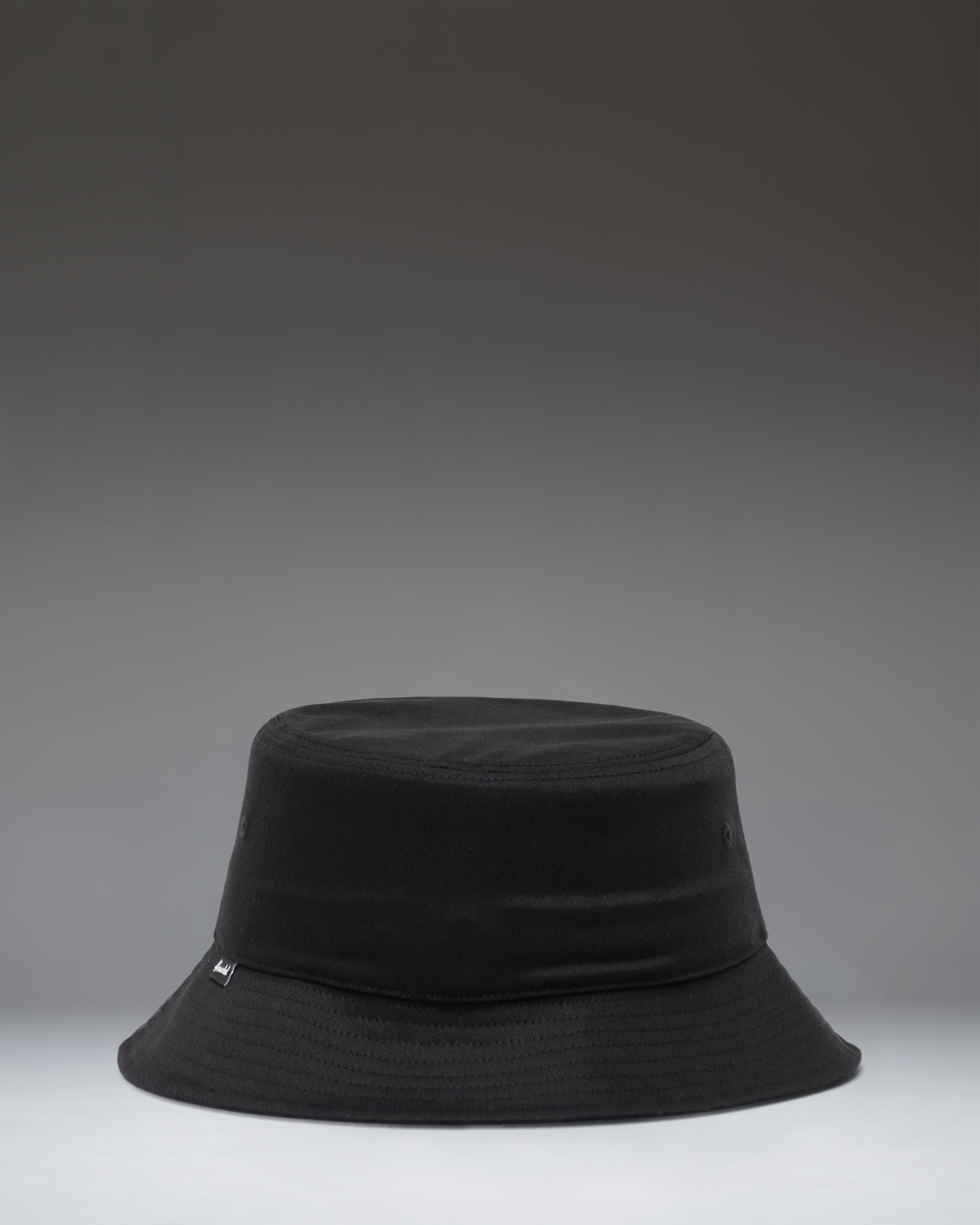 Norman Bucket Hat – Herschel Supply Co. Canada