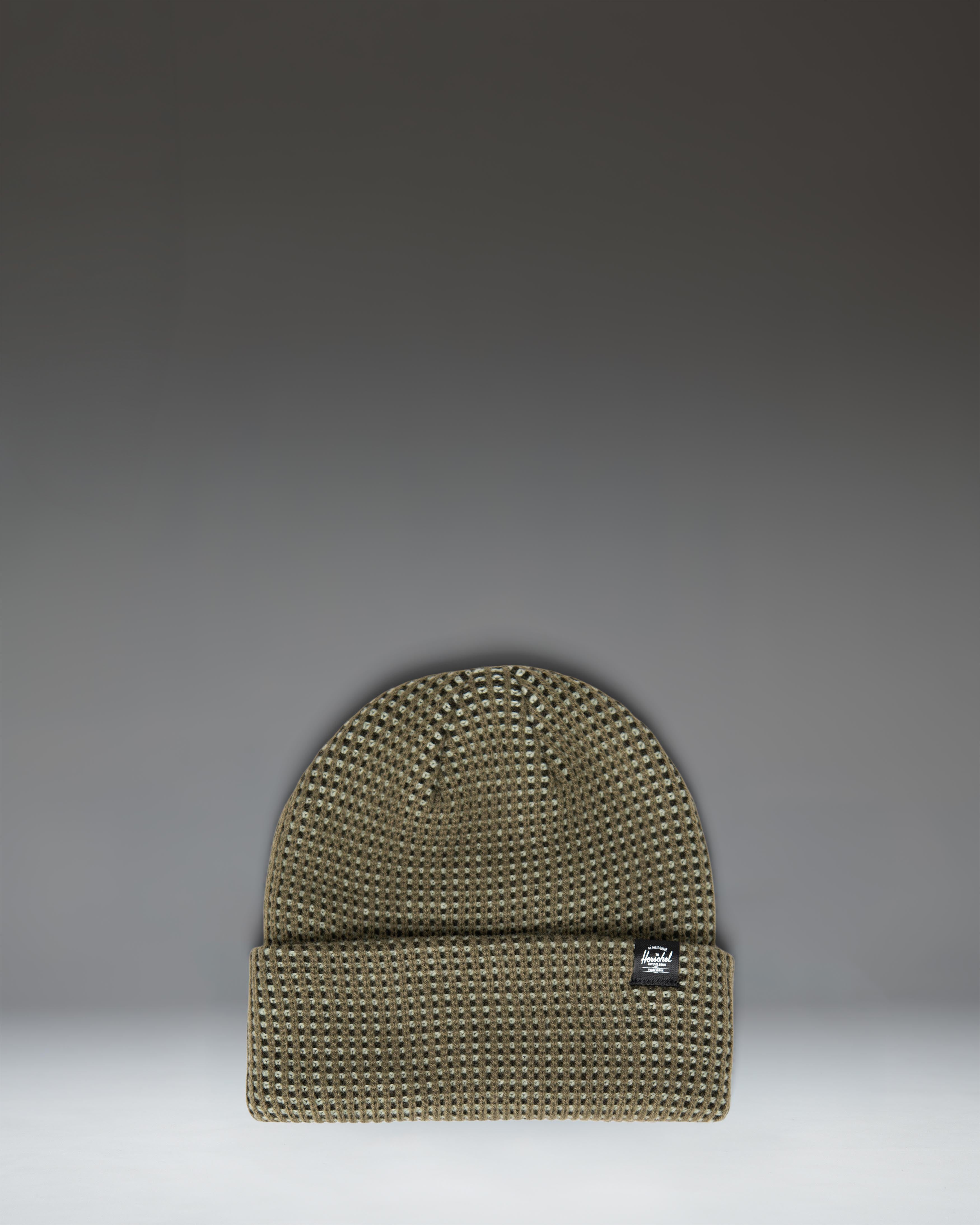 Rowan Plaited Beanie – Herschel Supply Co. Canada