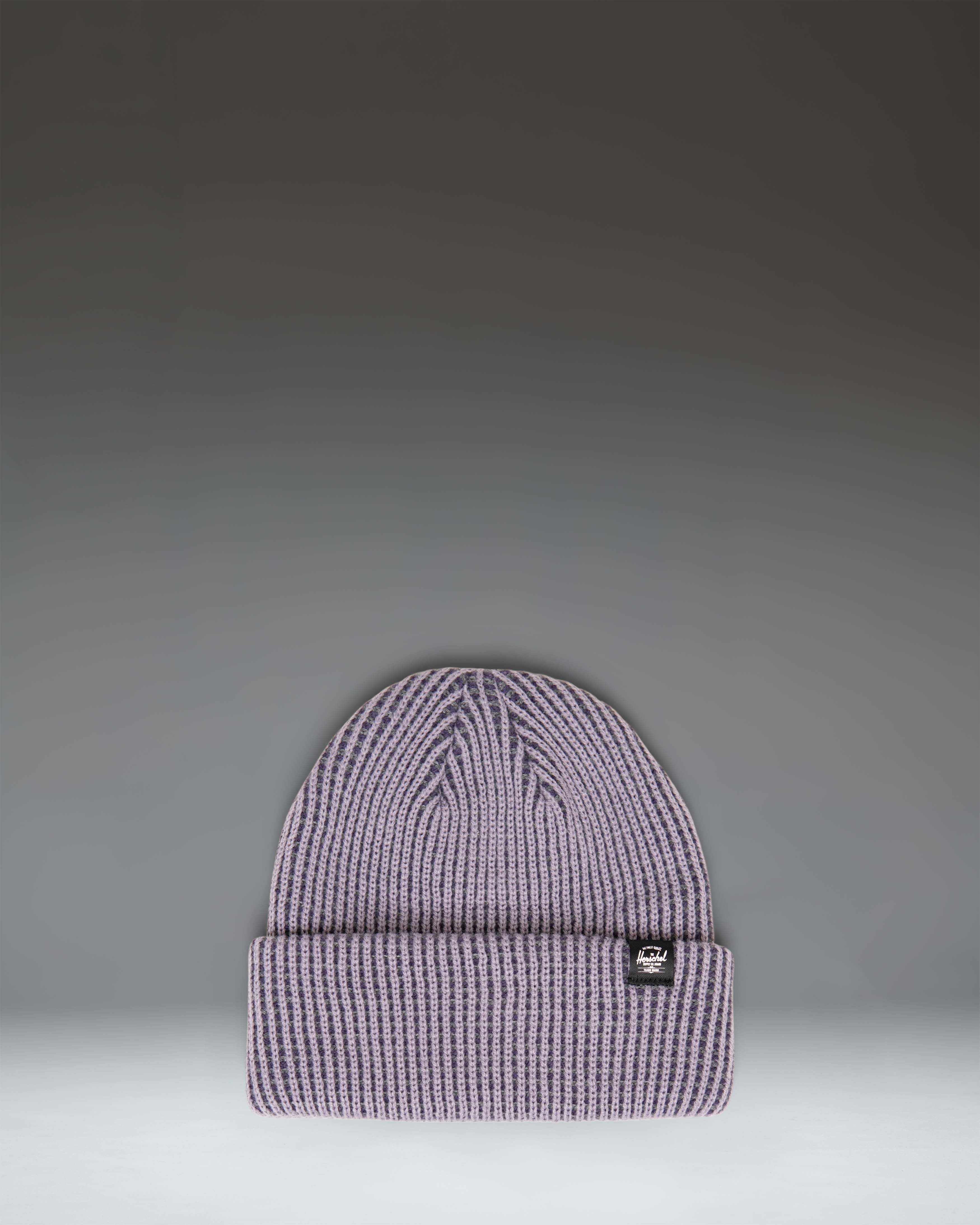 Rowan Plaited Beanie – Herschel Supply Co. Canada