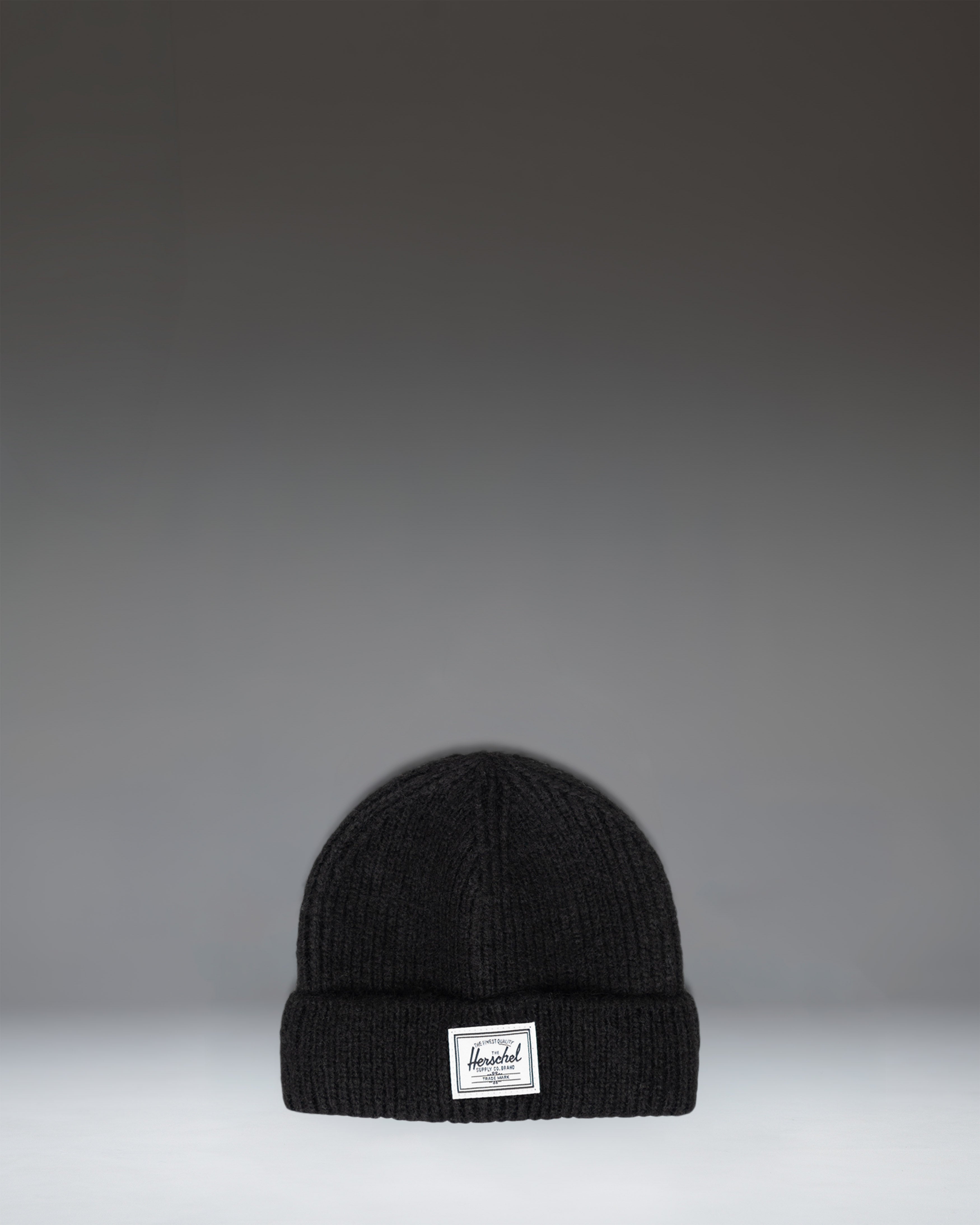 Super Soft Beanie – Herschel Supply Co. Canada