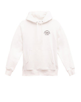 Paving hoodie