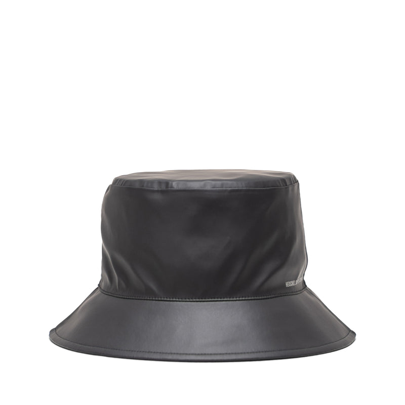 Norman Rain Bucket Hat