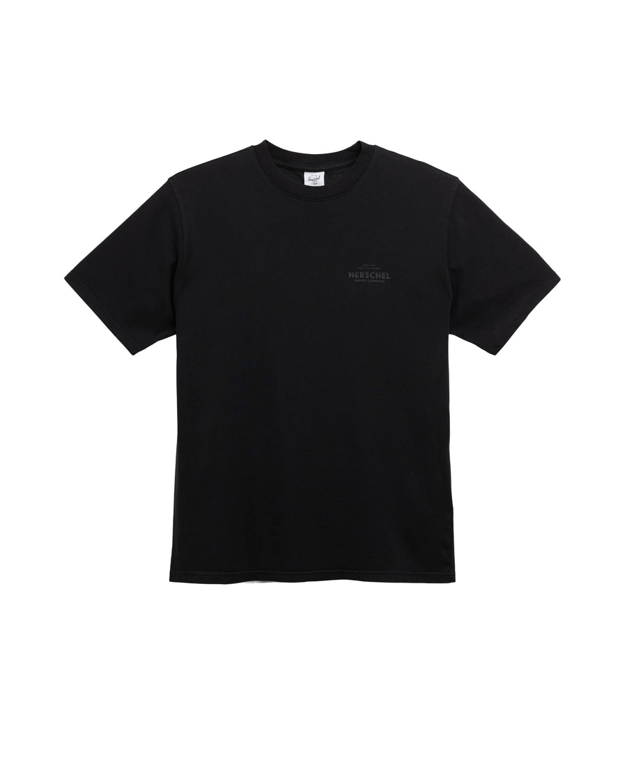Shop Solid Tee | Men
