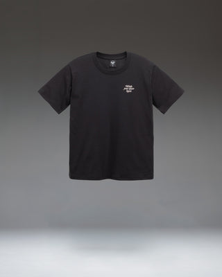 Postcard Tee Women’s