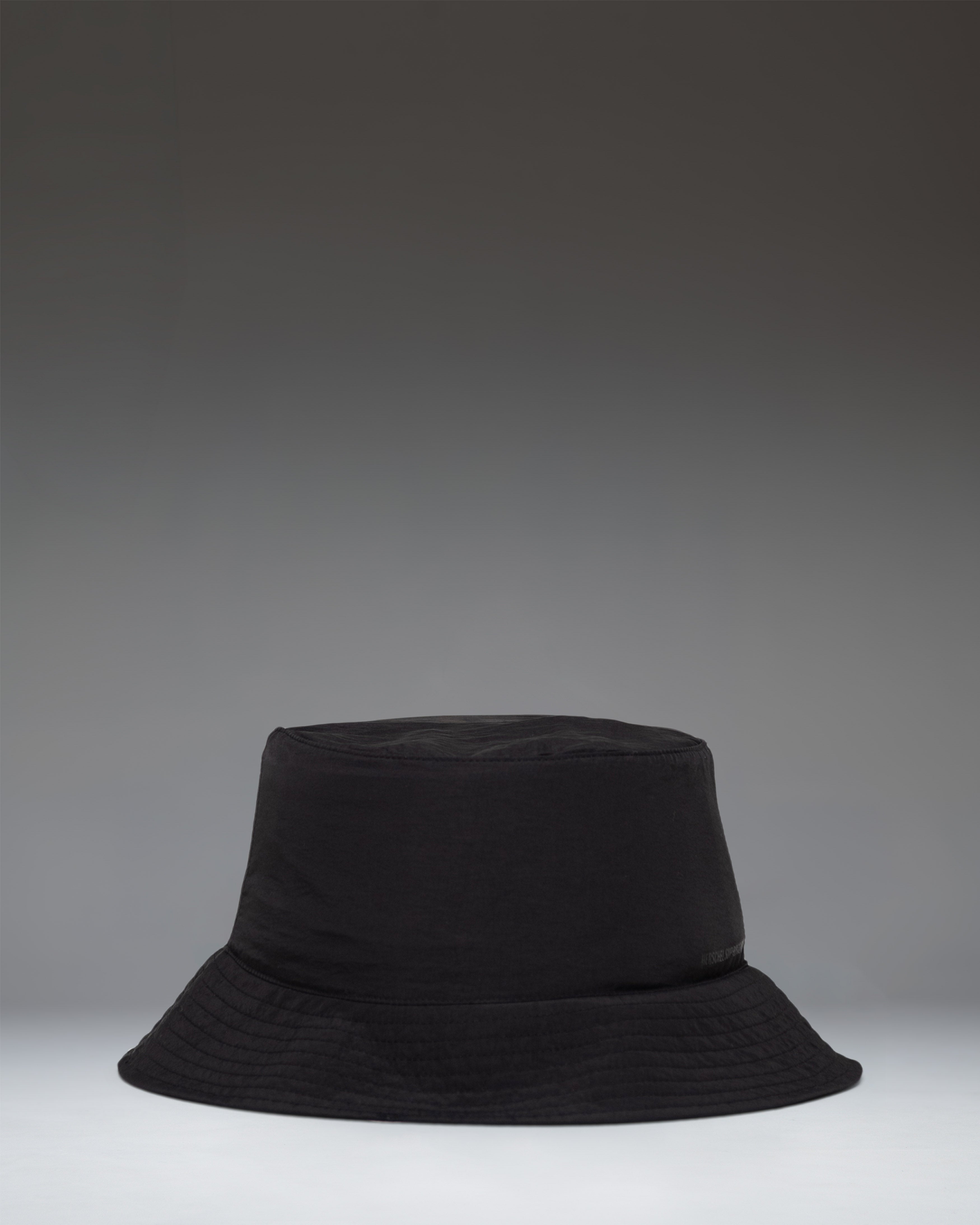 Norman Packable Bucket Hat – Herschel Supply Co. Canada