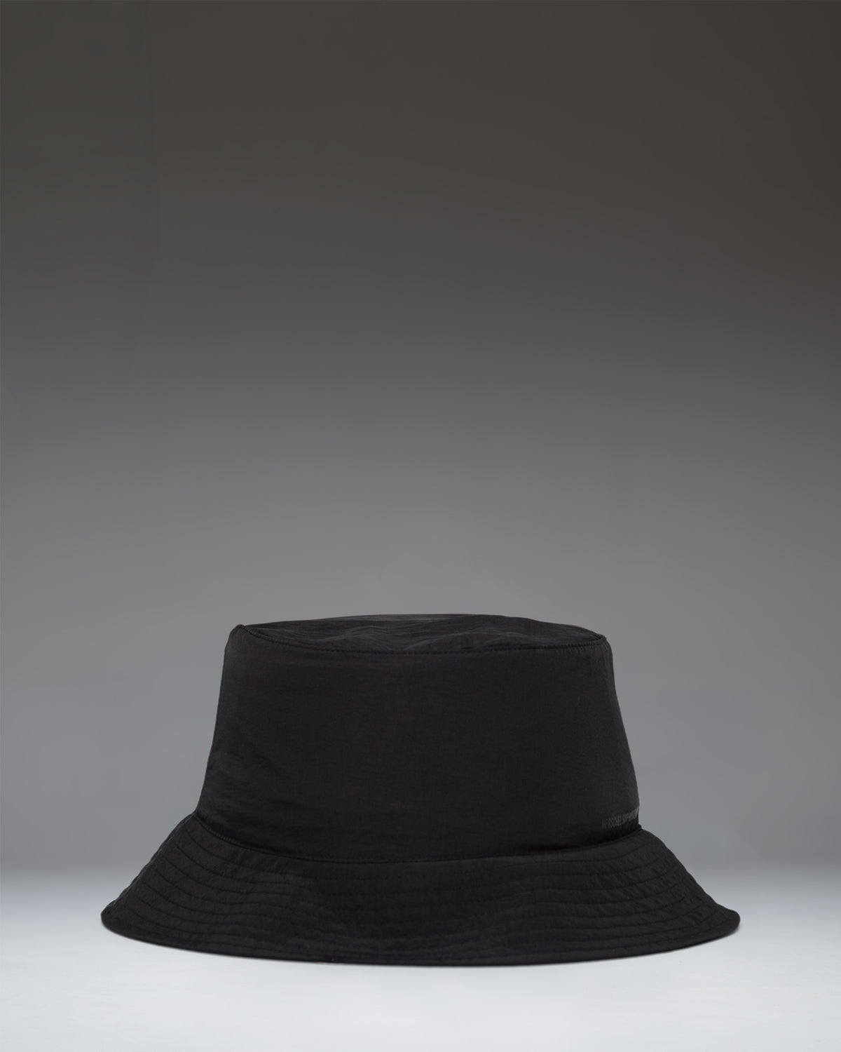 Norman Packable Bucket Hat – Herschel Supply Co. Canada