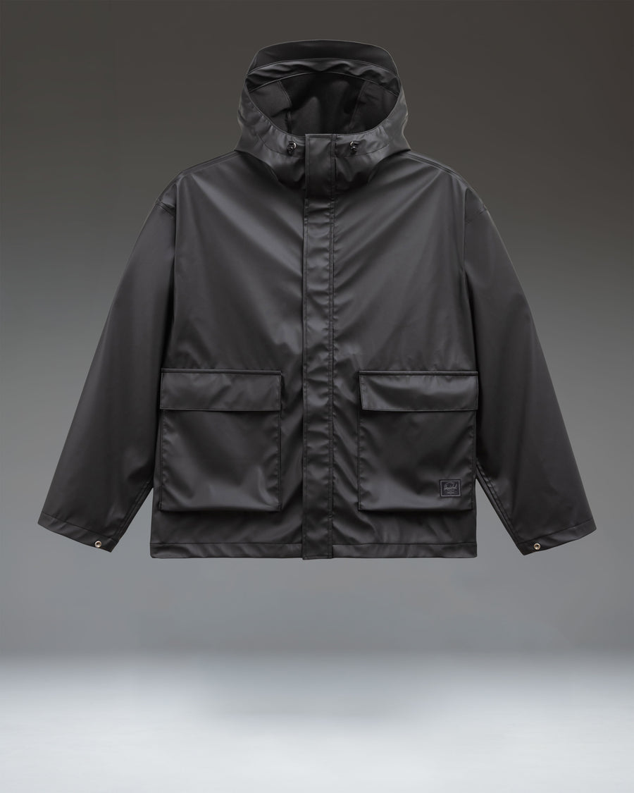 McLeod Rain Jacket Men